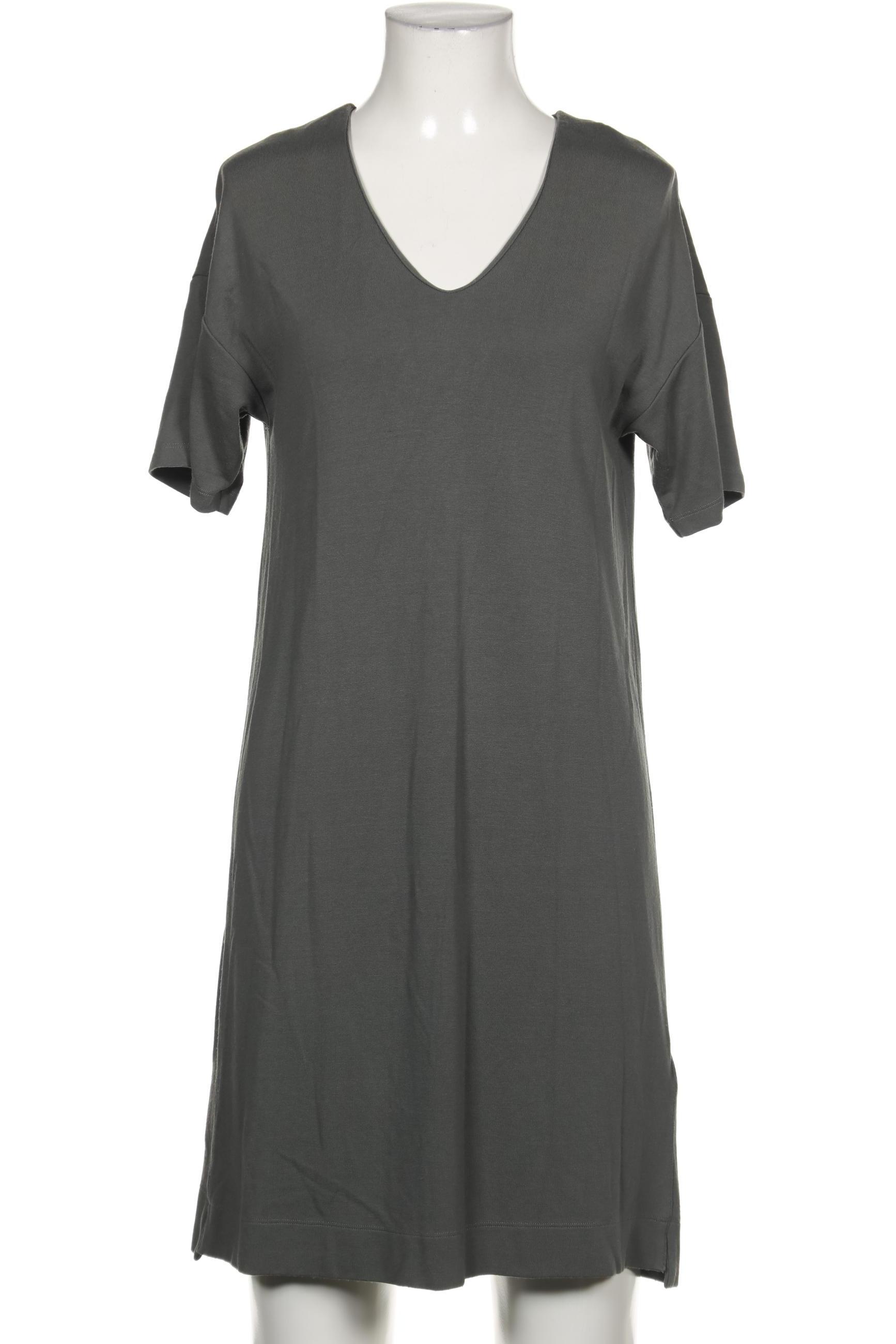

Marc O Polo Damen Kleid, grau, Gr. 34