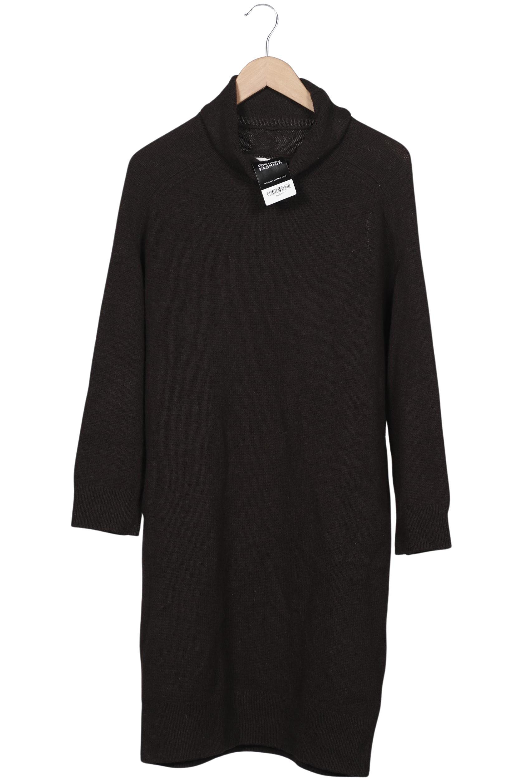 

Marc O Polo Damen Kleid, braun, Gr. 36