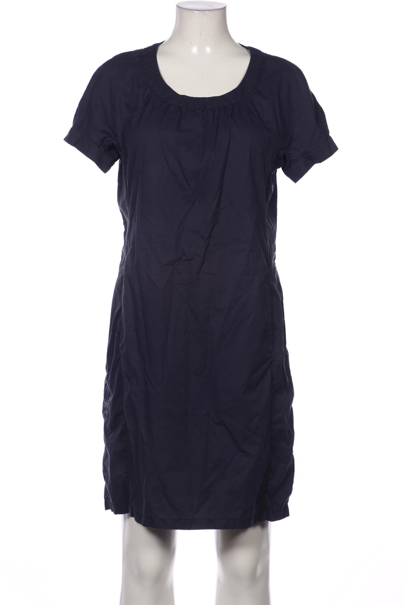 

Marc O Polo Damen Kleid, marineblau, Gr. 40