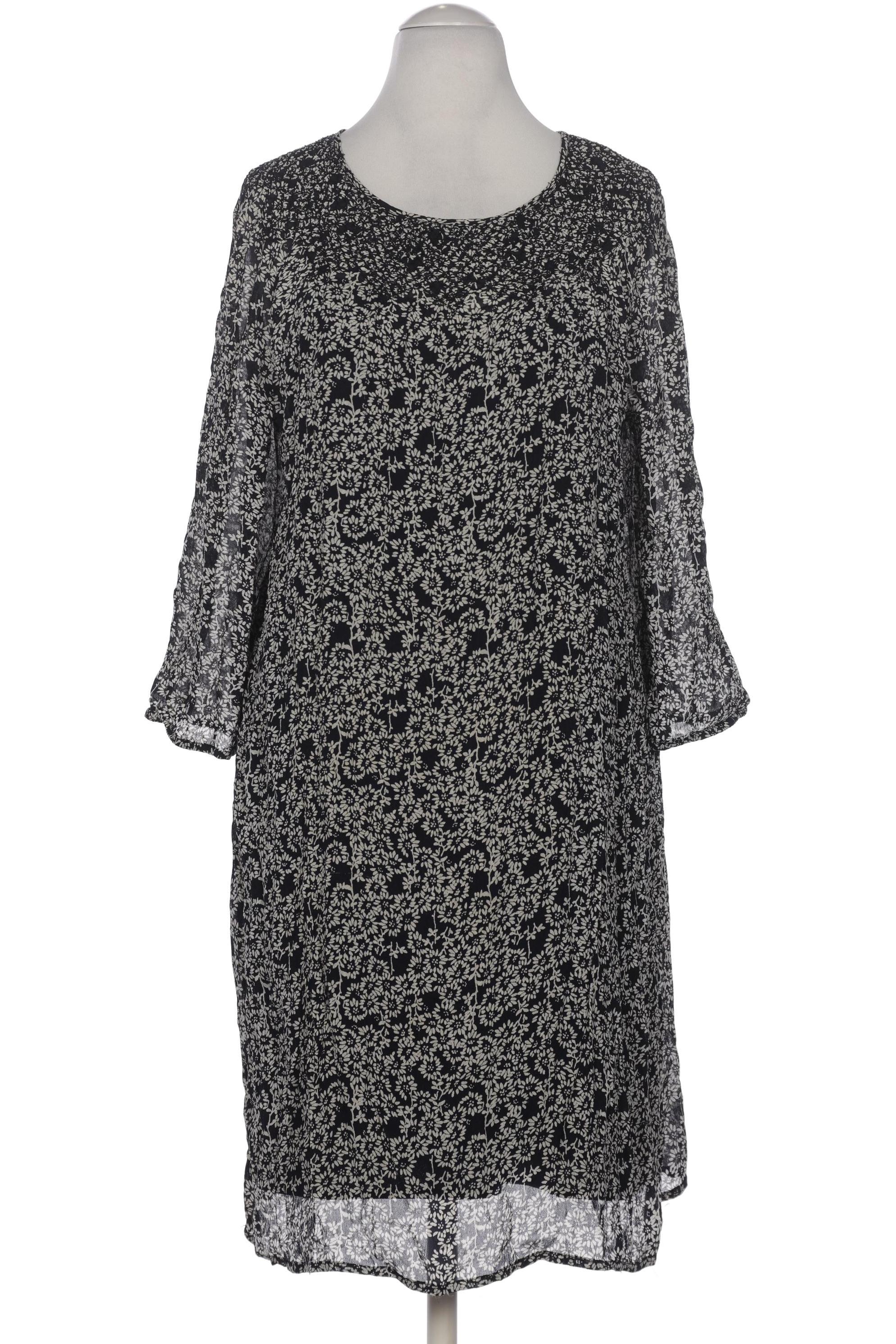 

Marc O Polo Damen Kleid, marineblau, Gr. 38