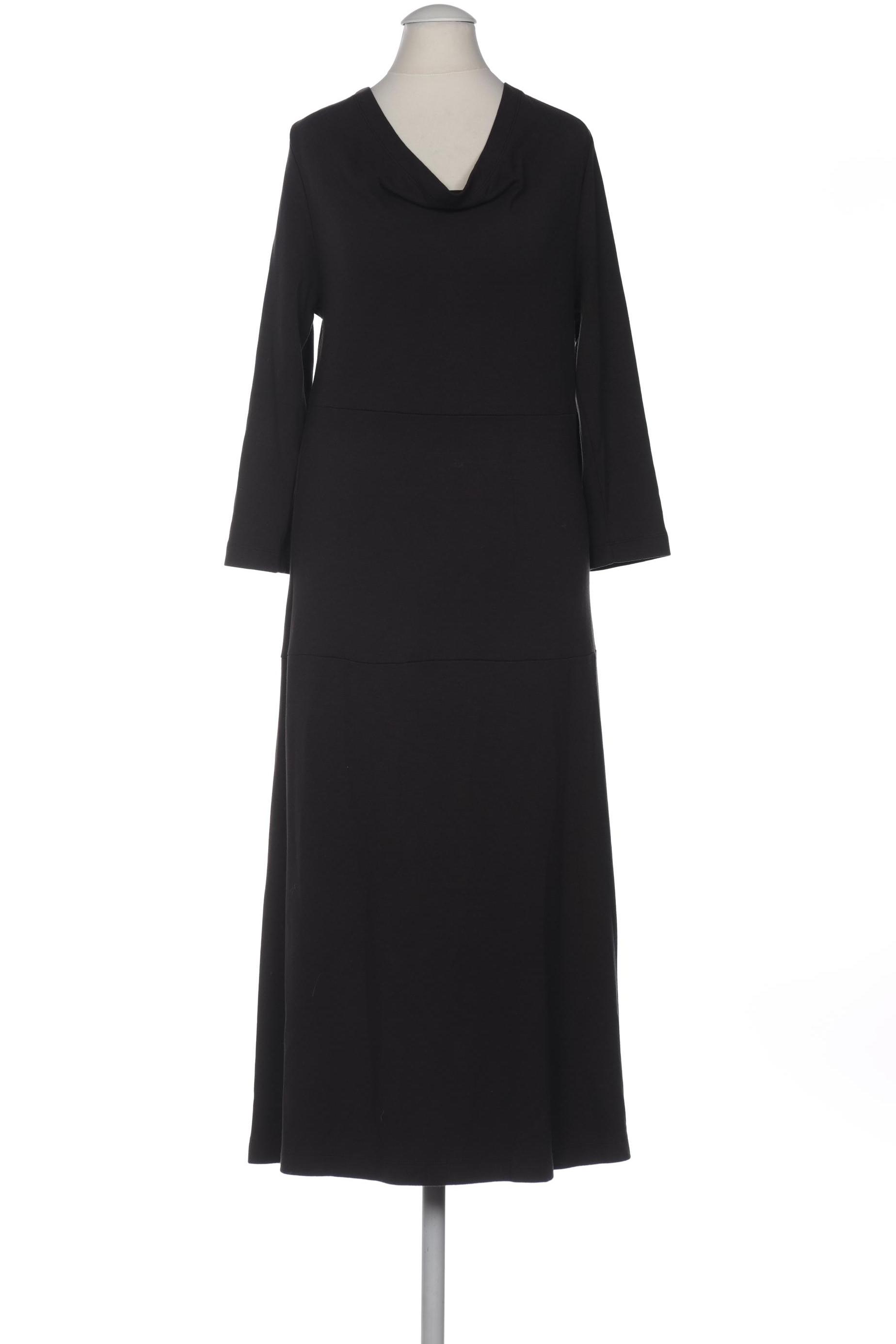 

Marc O Polo Damen Kleid, braun