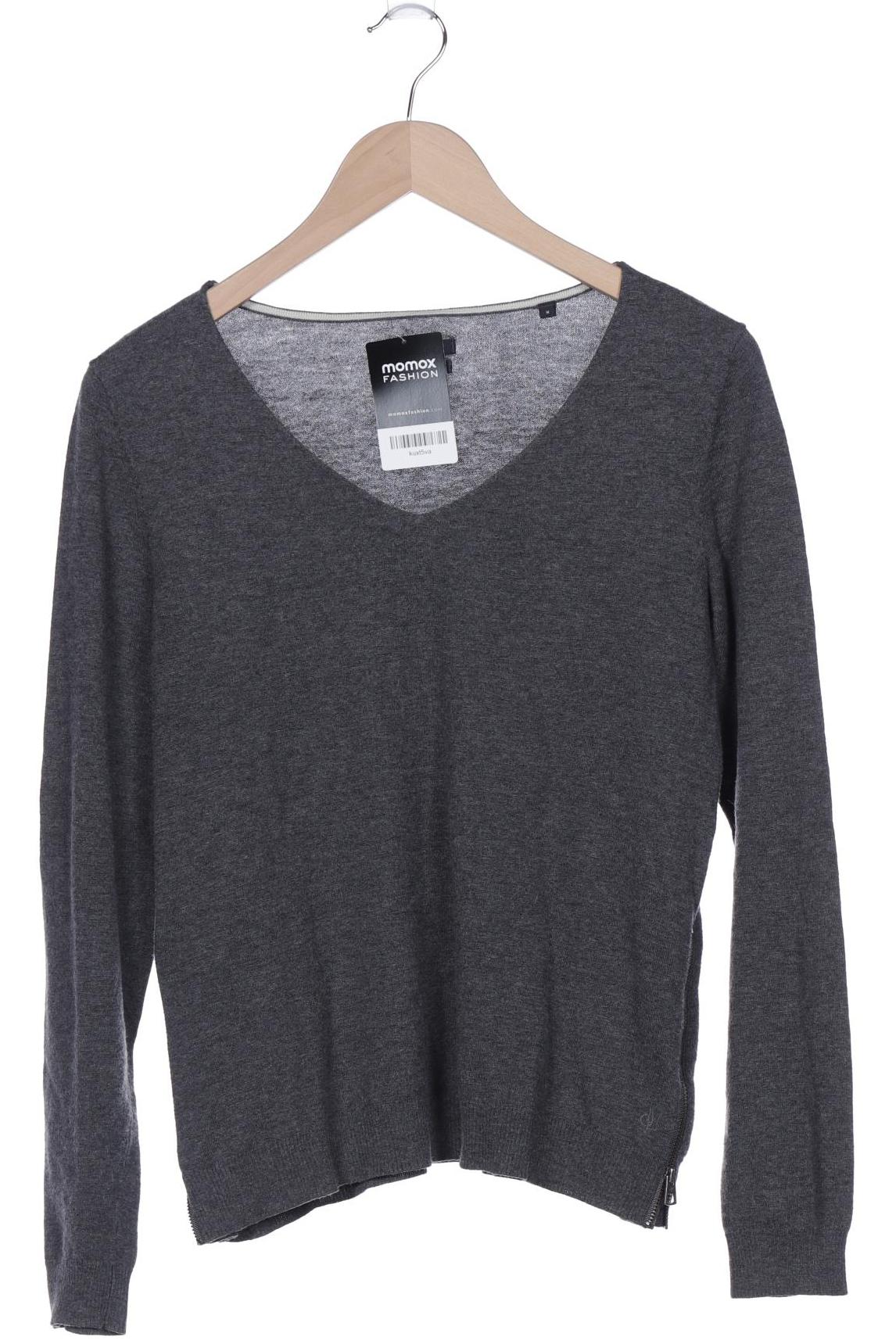 

Marc O Polo Damen Pullover, grau, Gr. 38