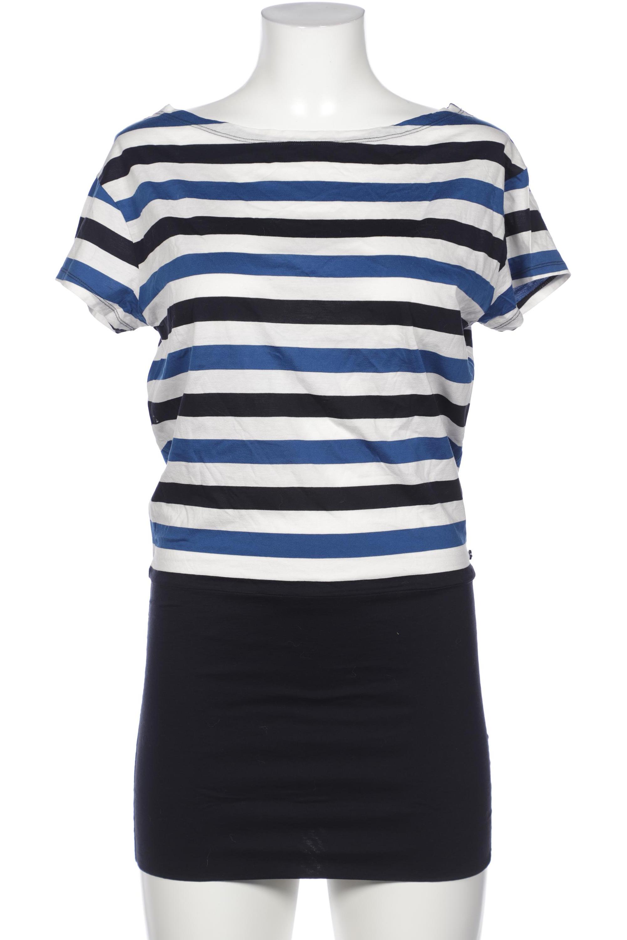 

Marc O Polo Damen Kleid, marineblau, Gr. 36