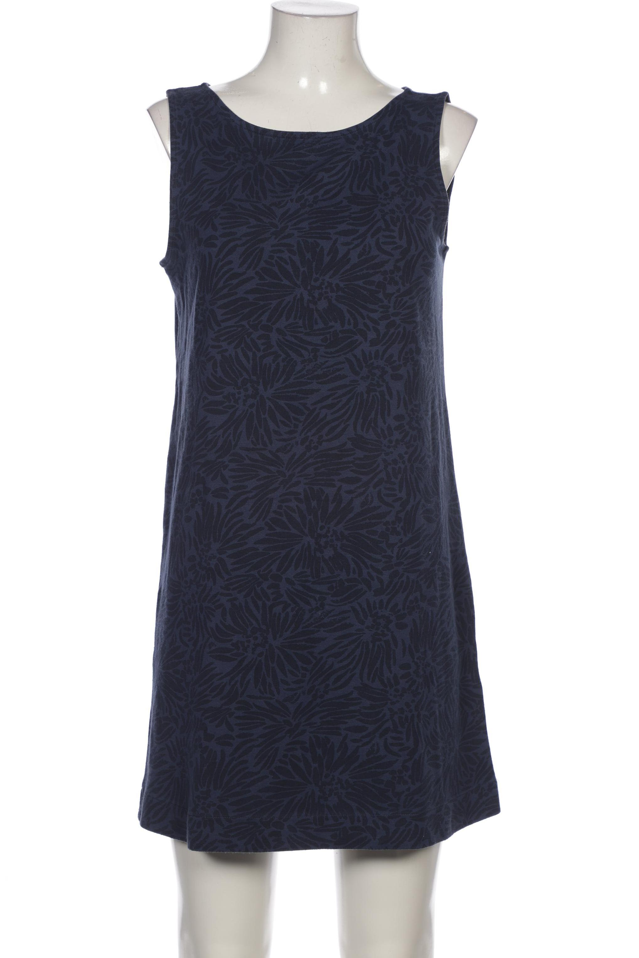 

Marc O Polo Damen Kleid, marineblau