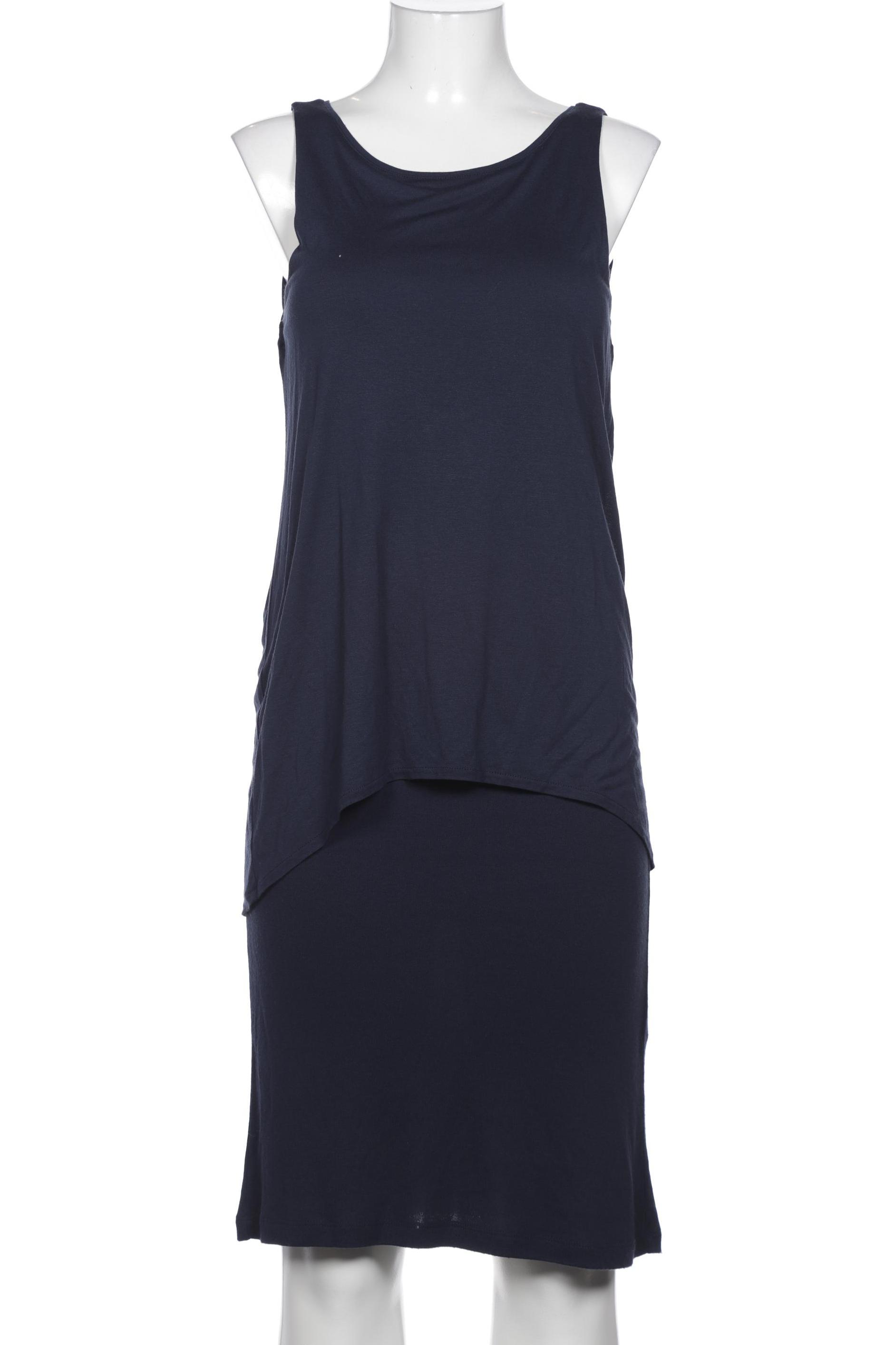 

Marc O Polo Damen Kleid, marineblau, Gr. 36