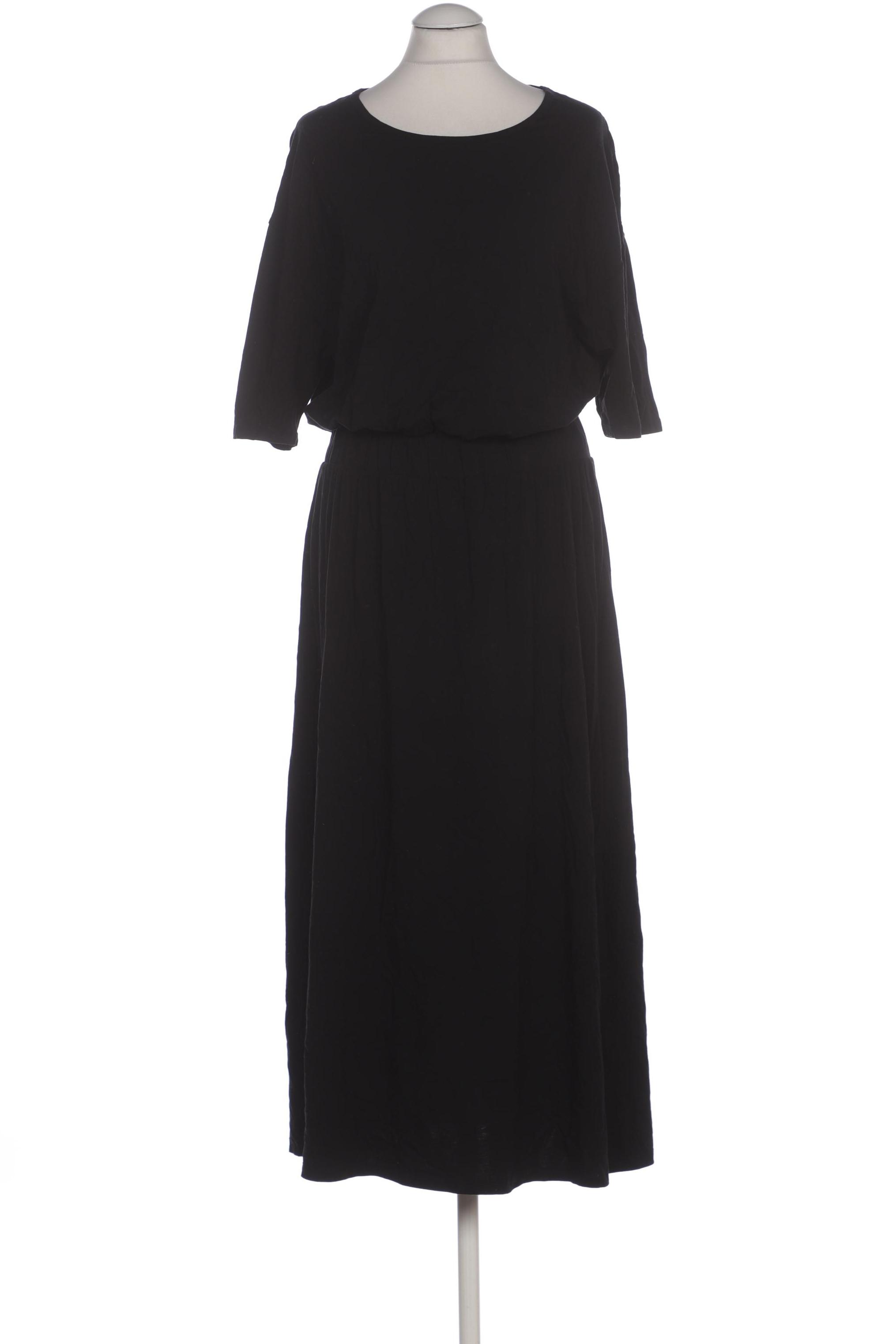 

Marc O Polo Damen Kleid, schwarz, Gr. 42