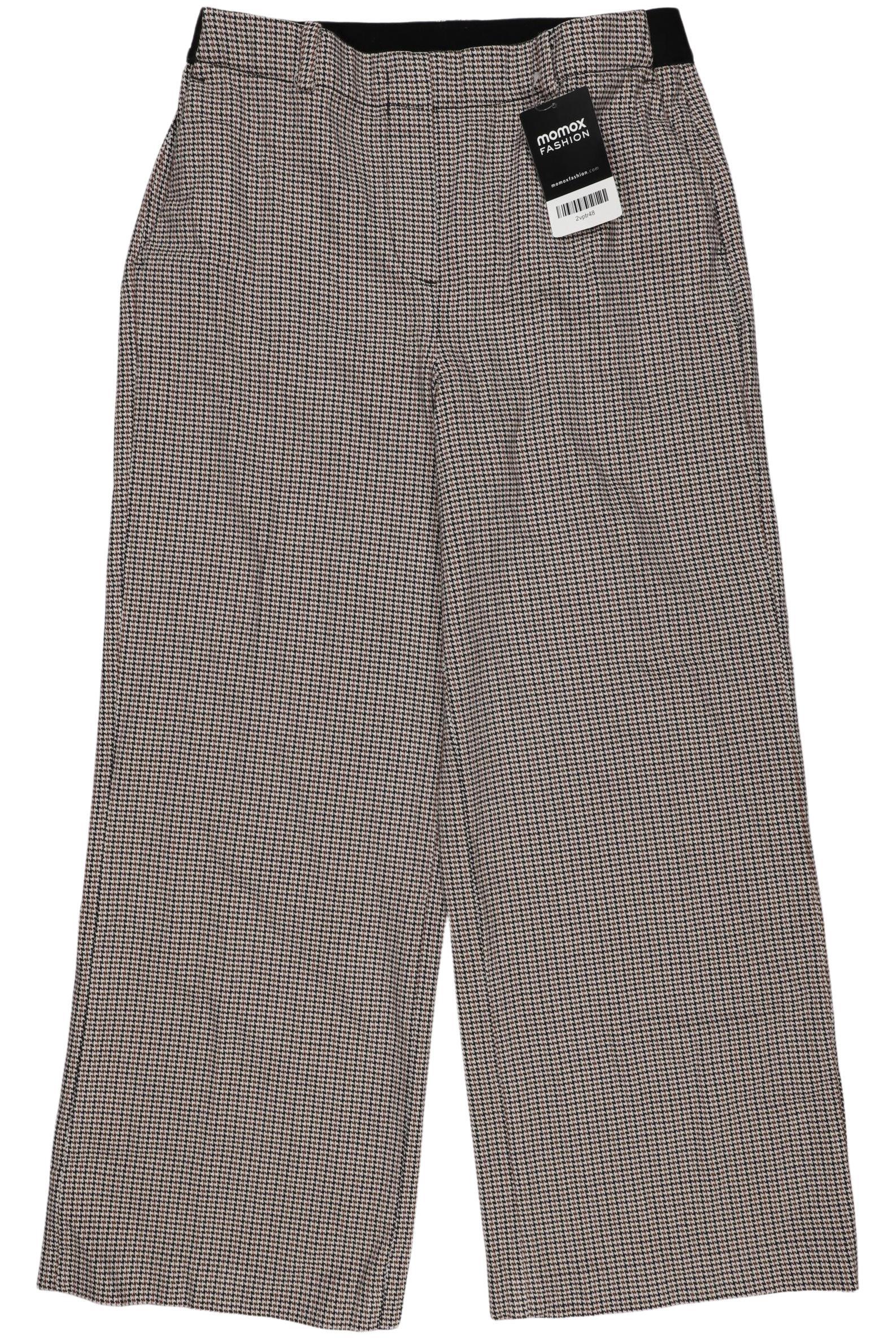 

Marc O Polo Damen Stoffhose, beige, Gr. 36