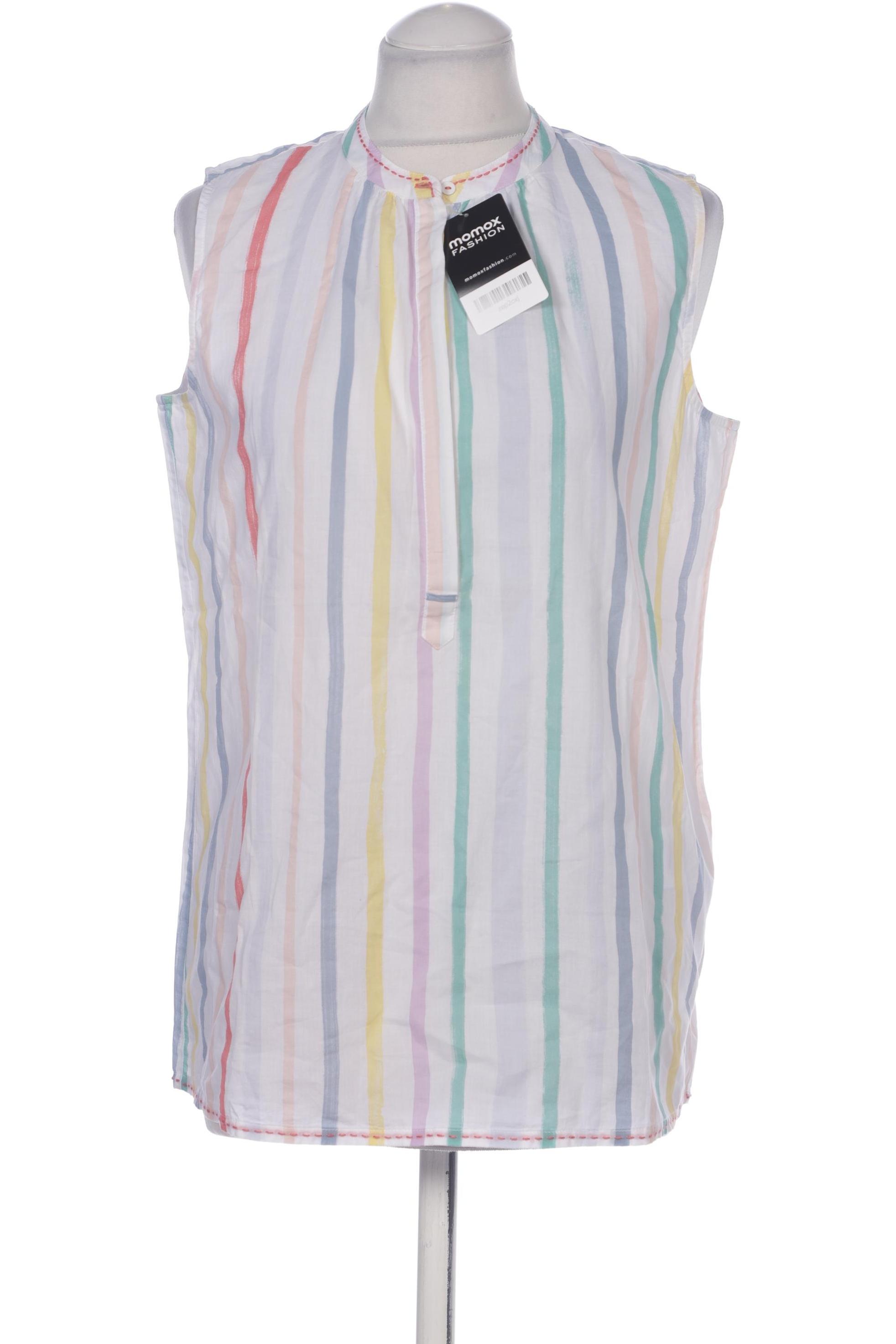 

Marc O Polo Damen Bluse, mehrfarbig, Gr. 36