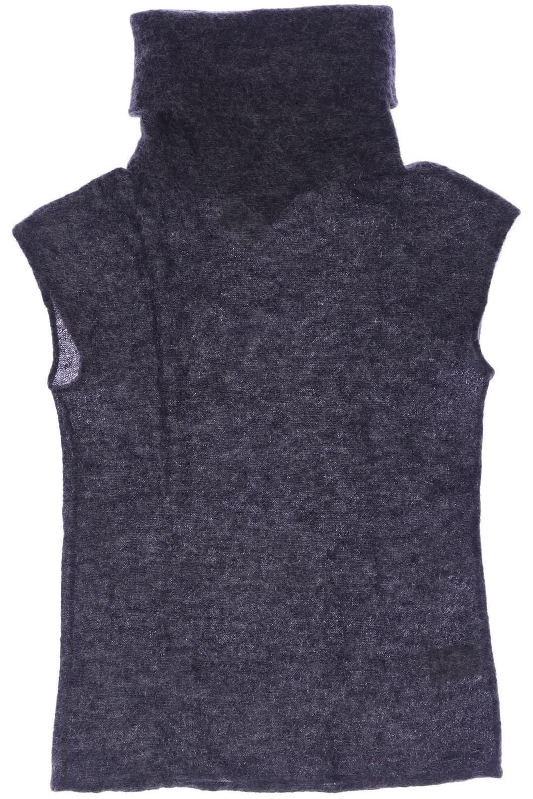 

Marc O Polo Damen Pullover, grau, Gr. 36