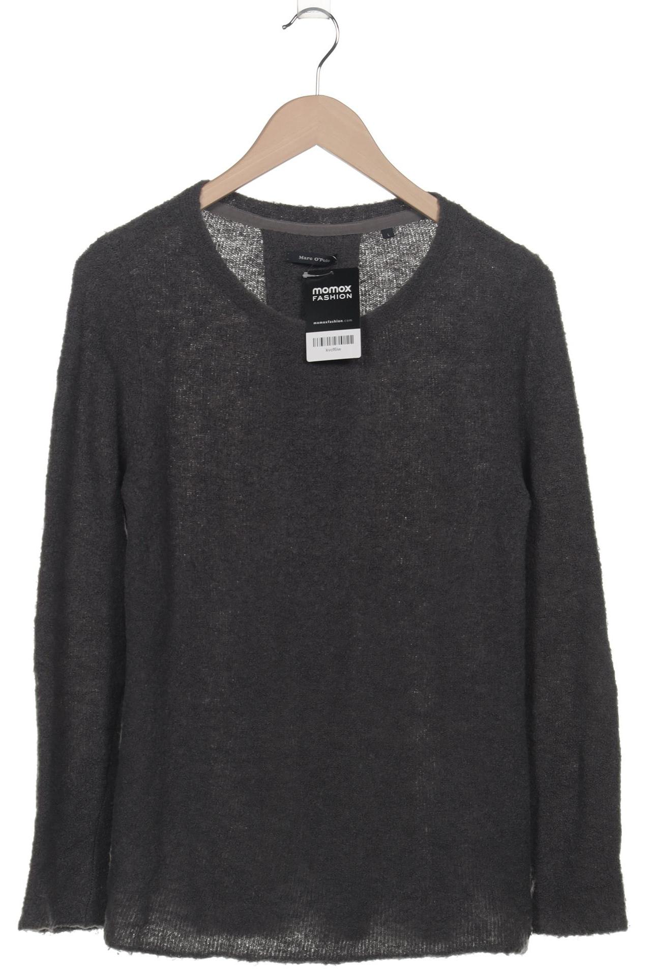 

Marc O Polo Damen Pullover, grau, Gr. 42