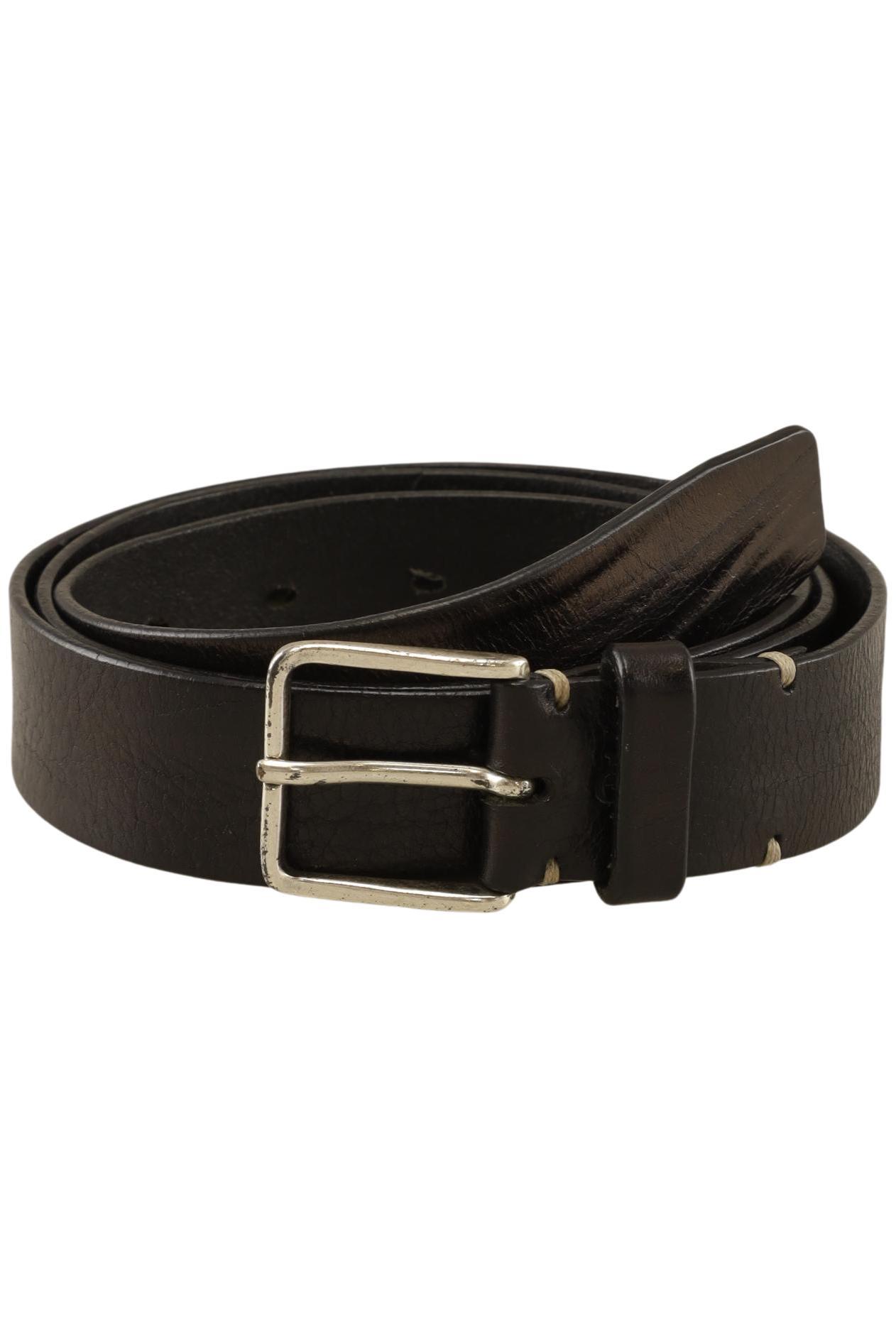 

Marc O Polo Damen Gürtel, braun, Gr. 95