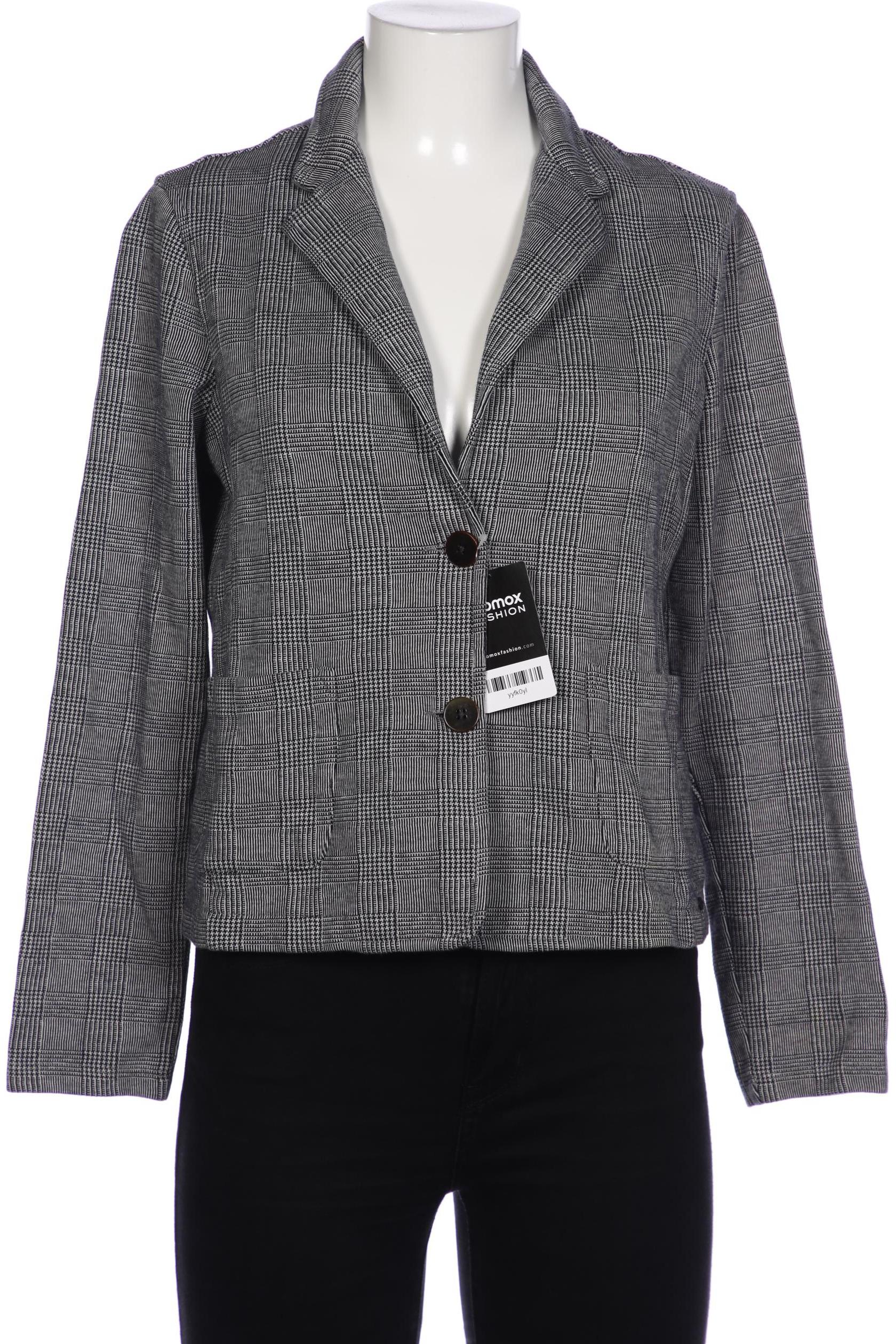 

Marc O Polo Damen Blazer, grau