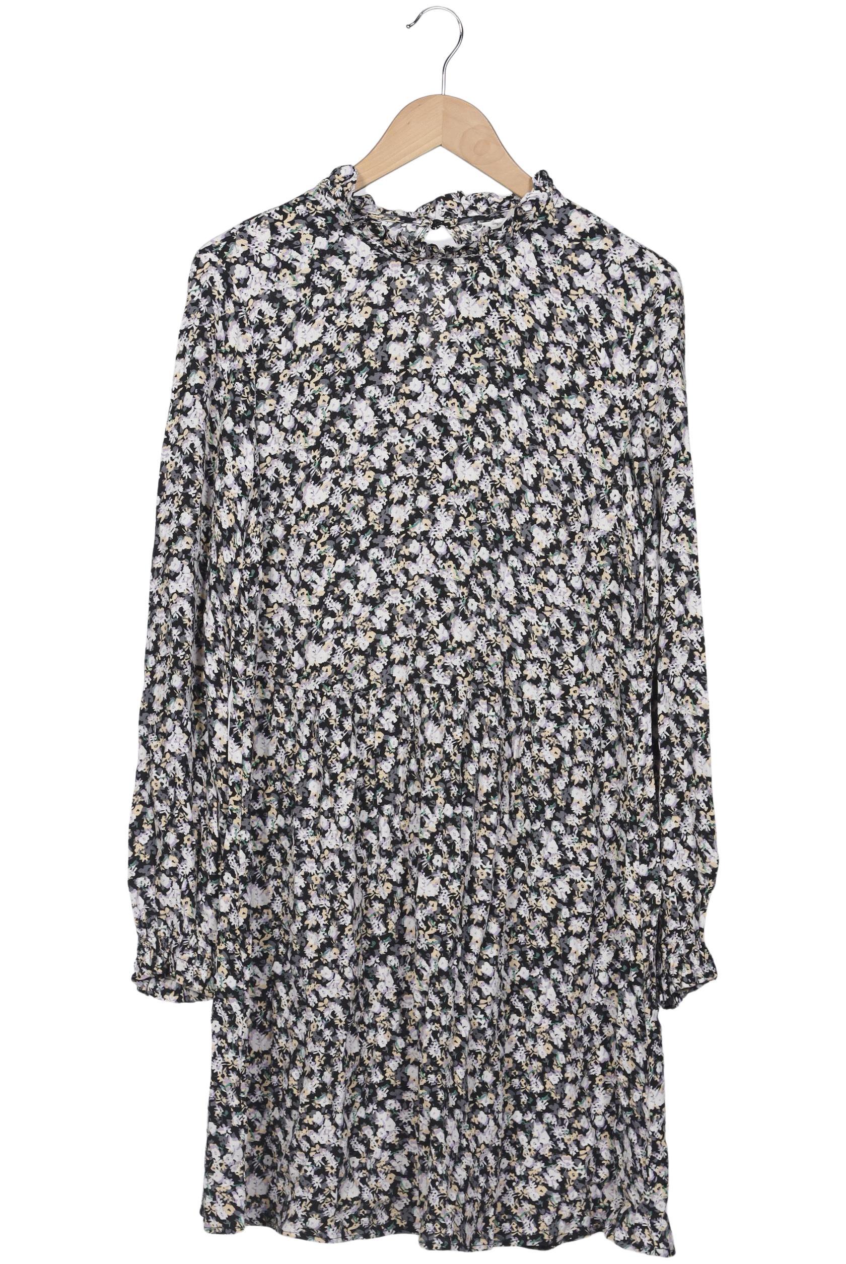 

Marc O Polo Damen Kleid, mehrfarbig, Gr. 42