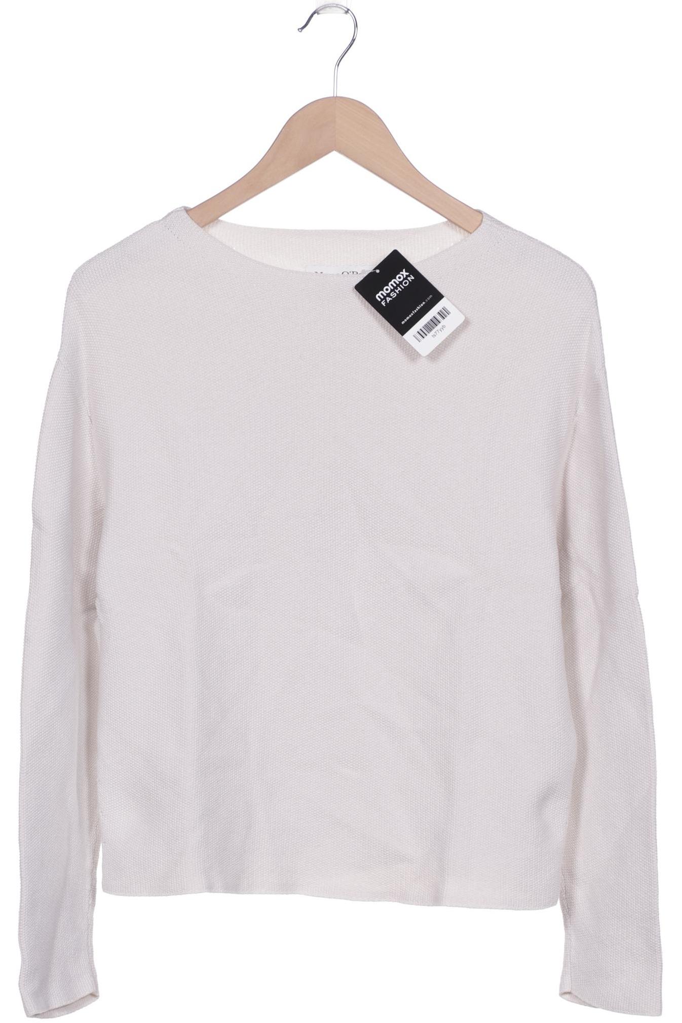 

Marc O Polo Damen Pullover, beige