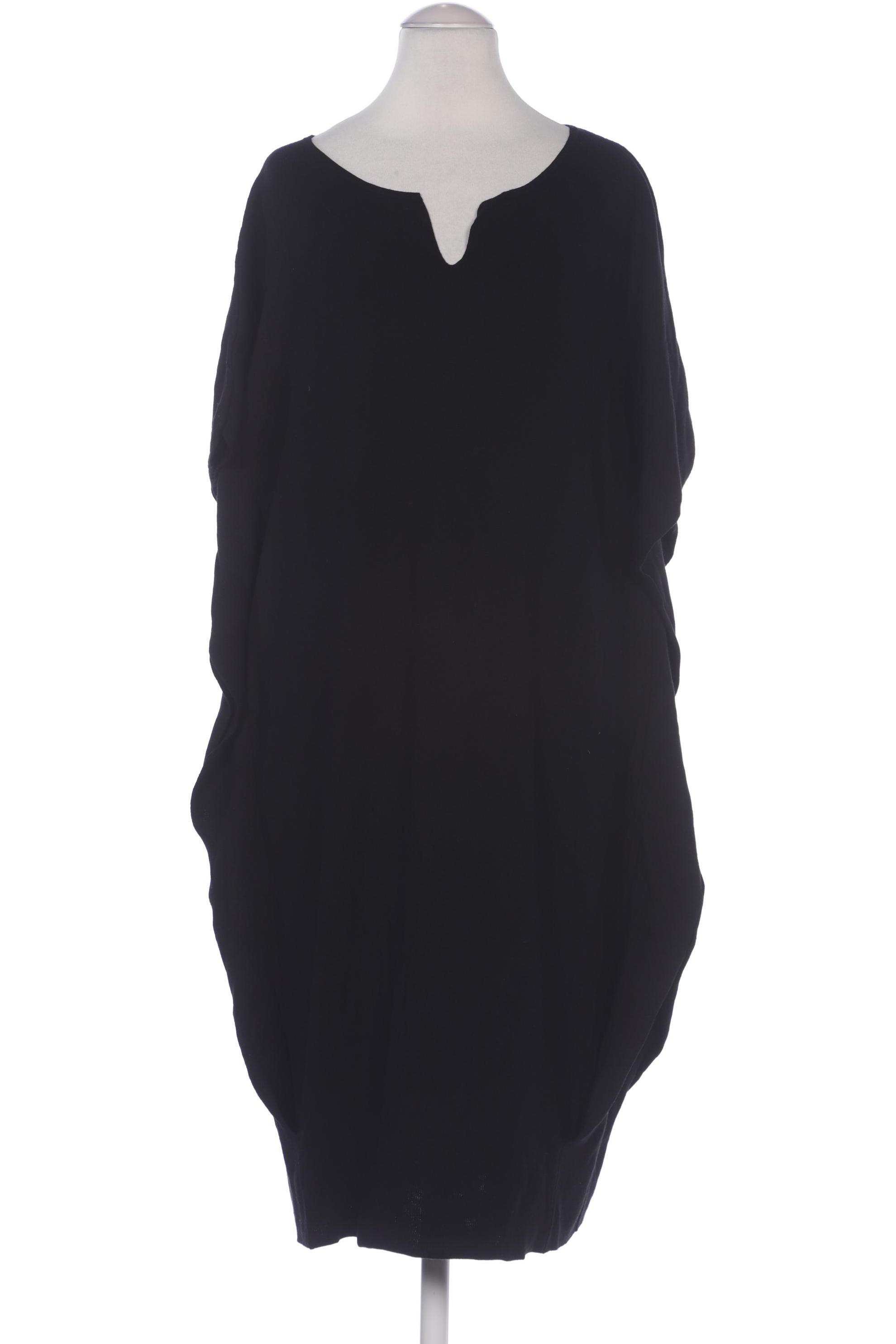 Thumbnail - Marc O Polo Damen Kleid, schwarz, Gr. 34