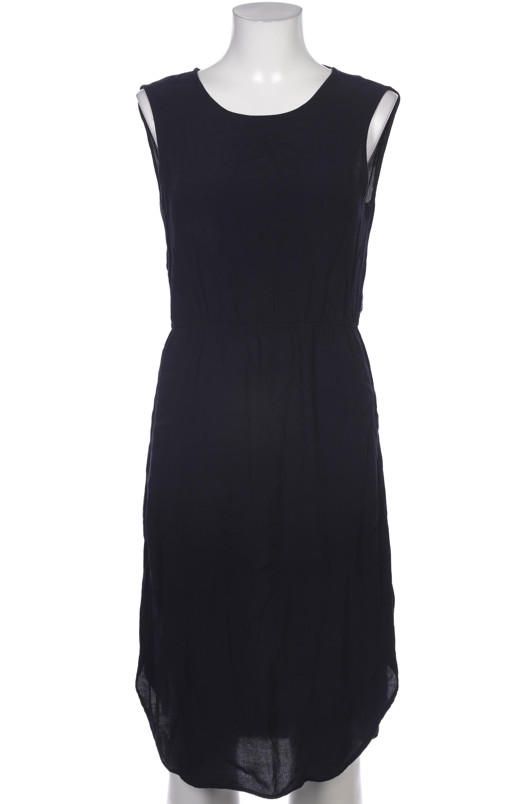 

Marc O Polo Damen Kleid, marineblau