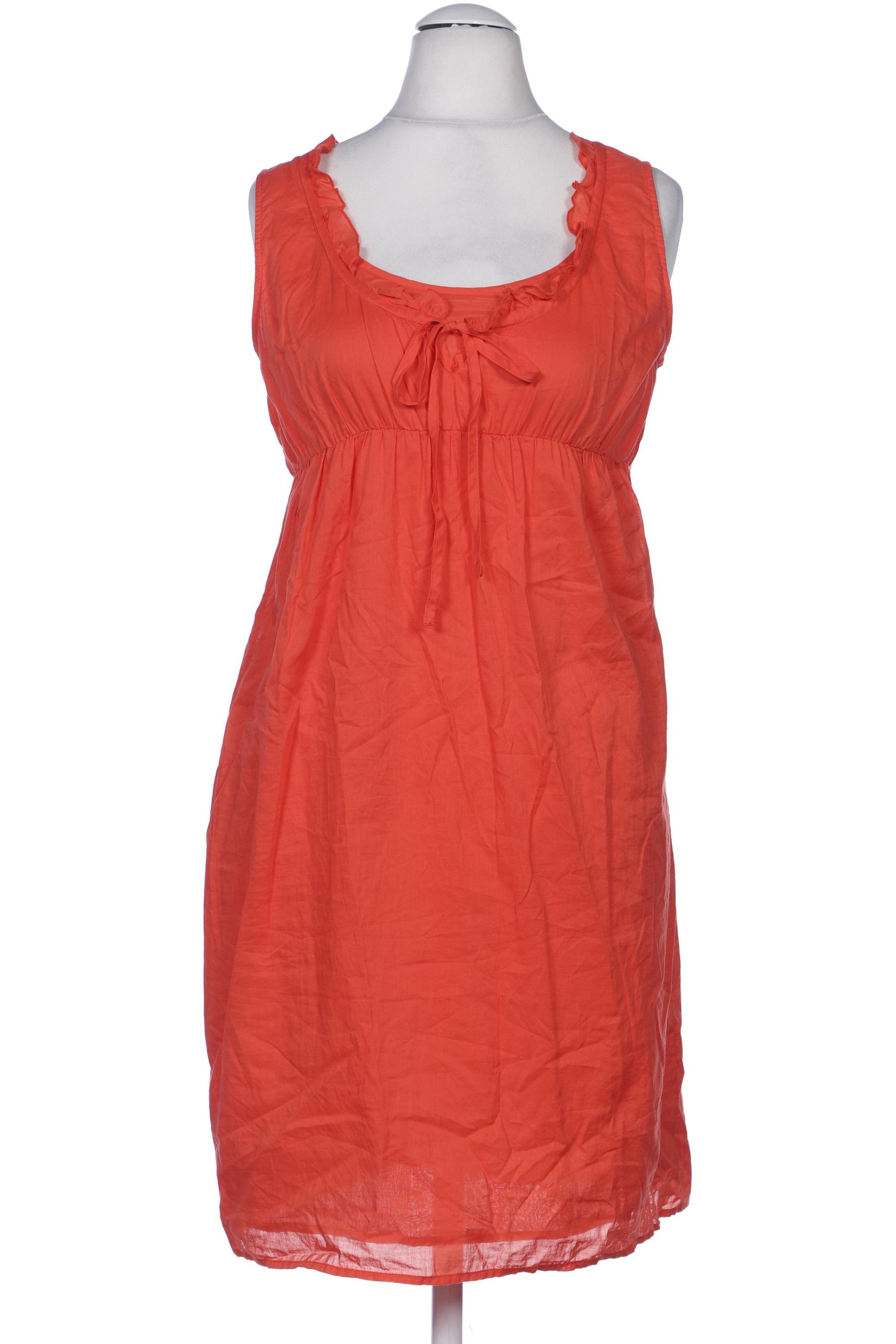 

Marc O Polo Damen Kleid, rot, Gr. 36