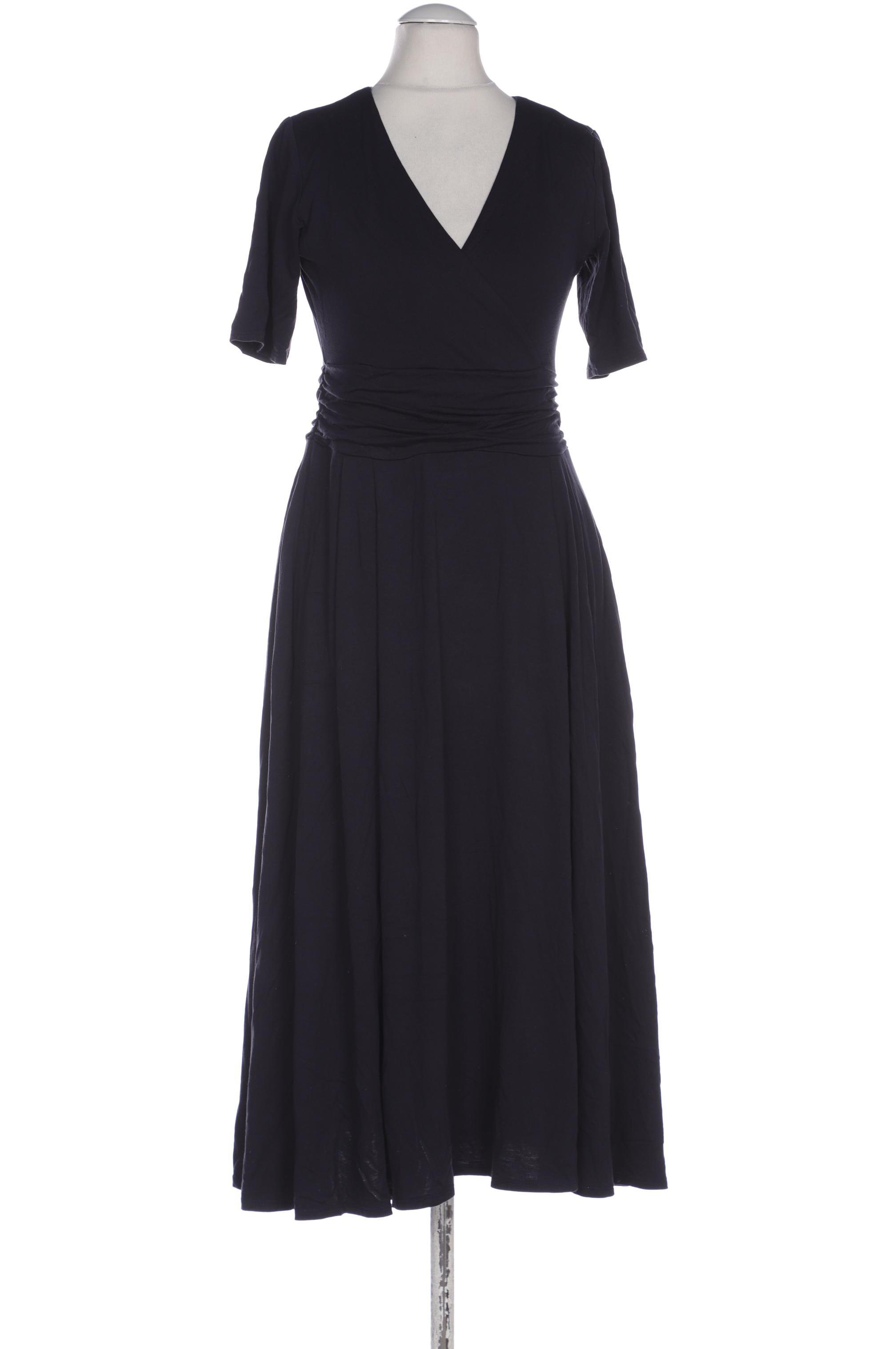 

Marc O Polo Damen Kleid, schwarz, Gr. 34