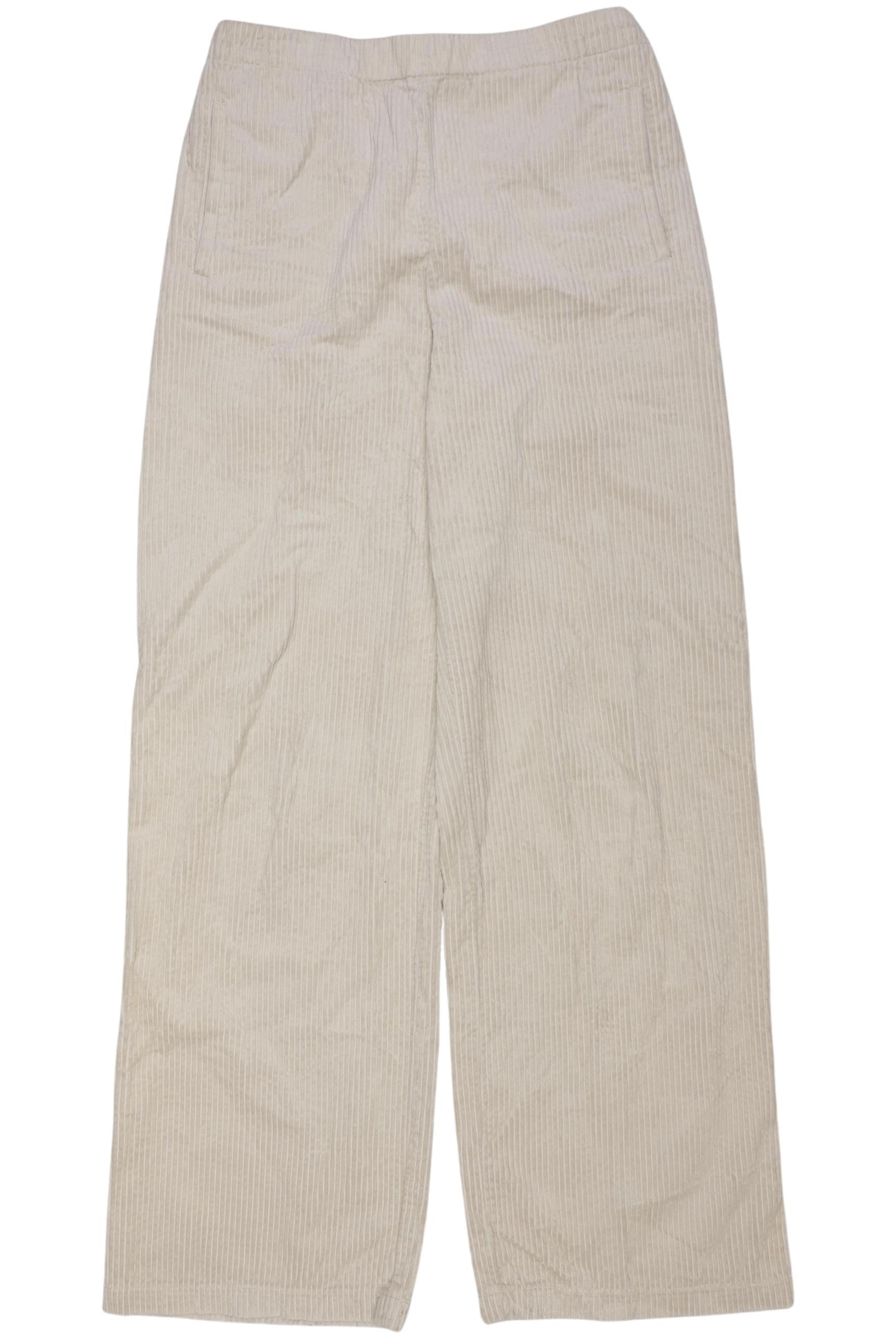 

Marc O Polo Damen Stoffhose, beige, Gr. 36