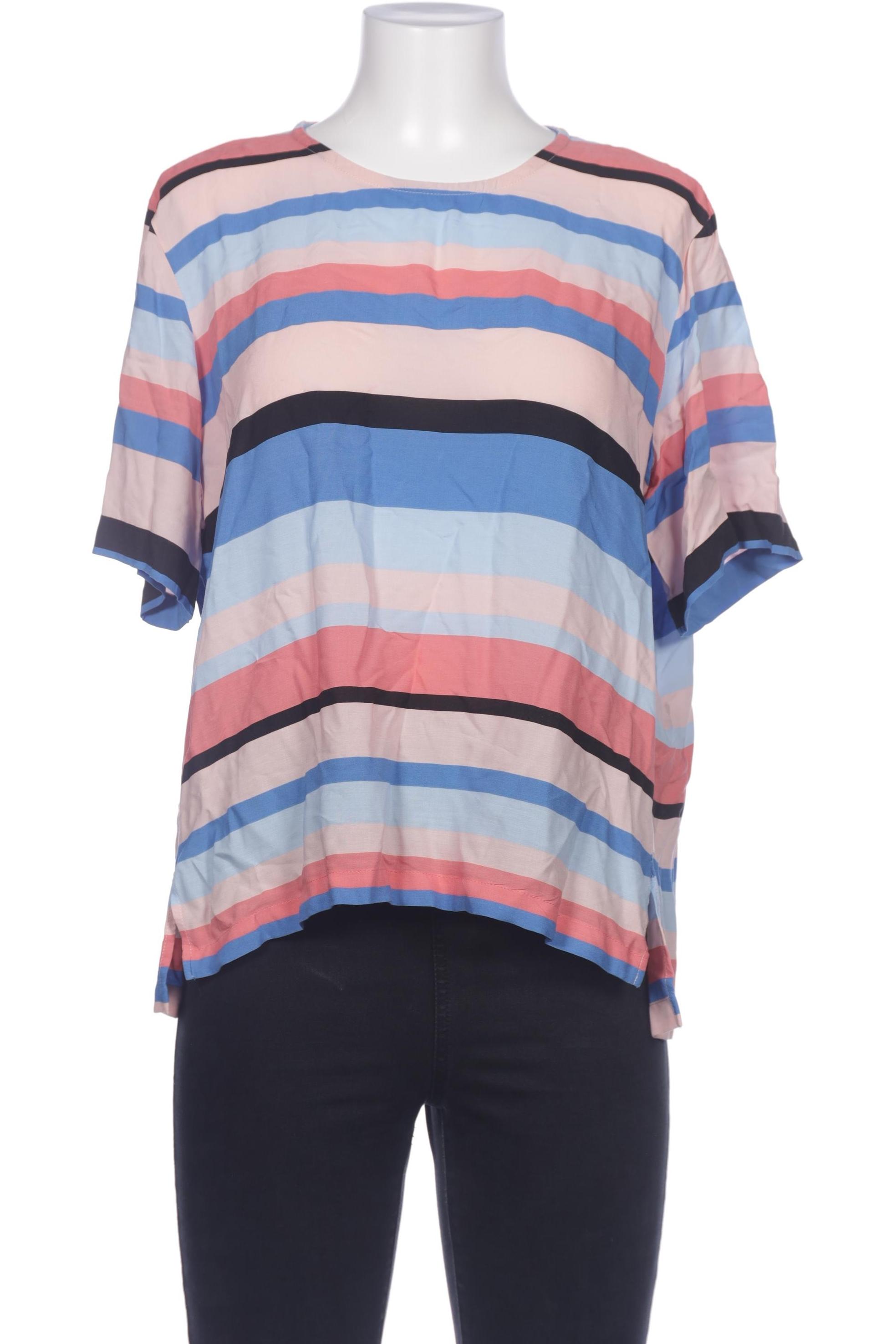 

Marc O Polo Damen Bluse, mehrfarbig, Gr. 38