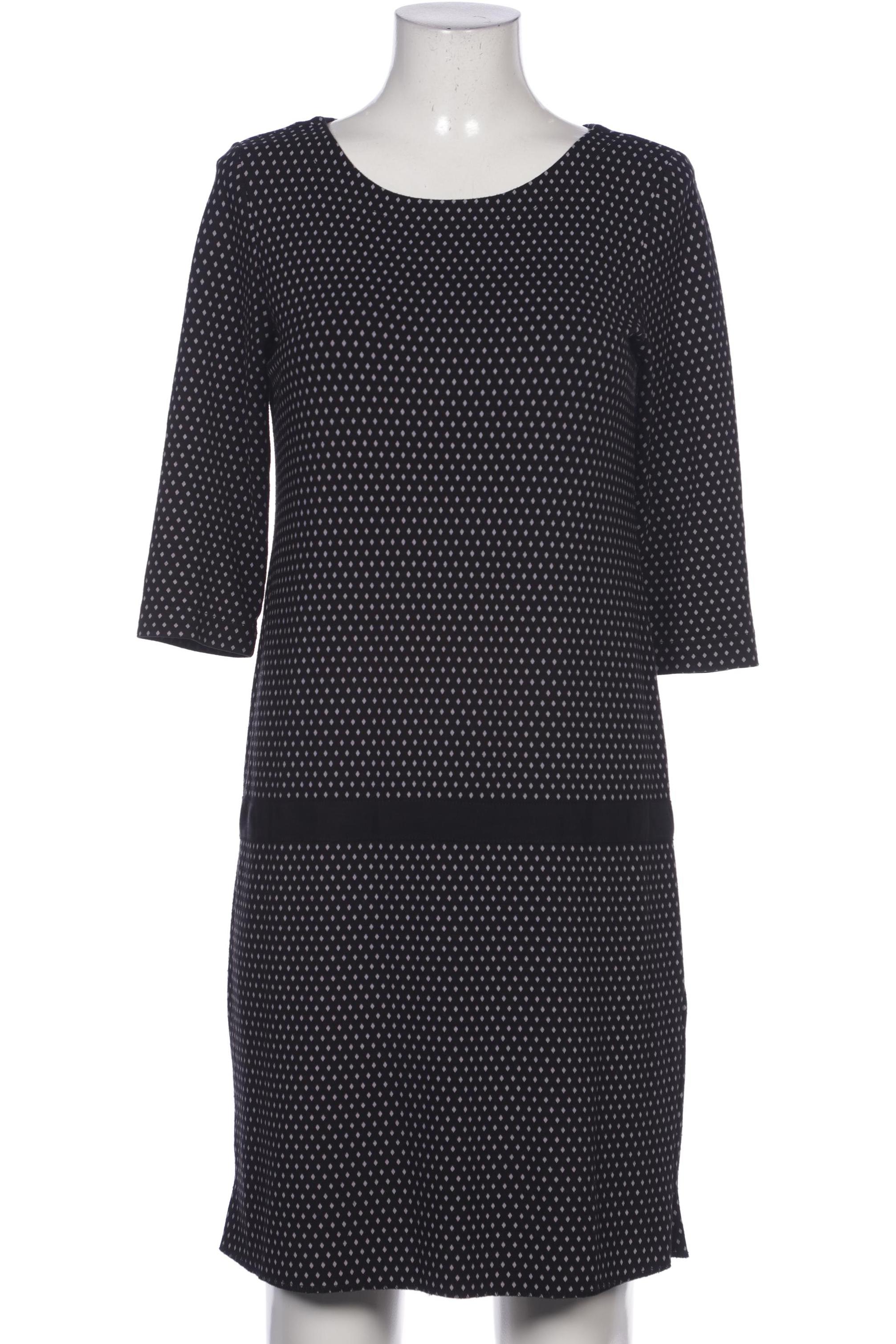 Thumbnail - Marc O Polo Damen Kleid, schwarz, Gr. 40