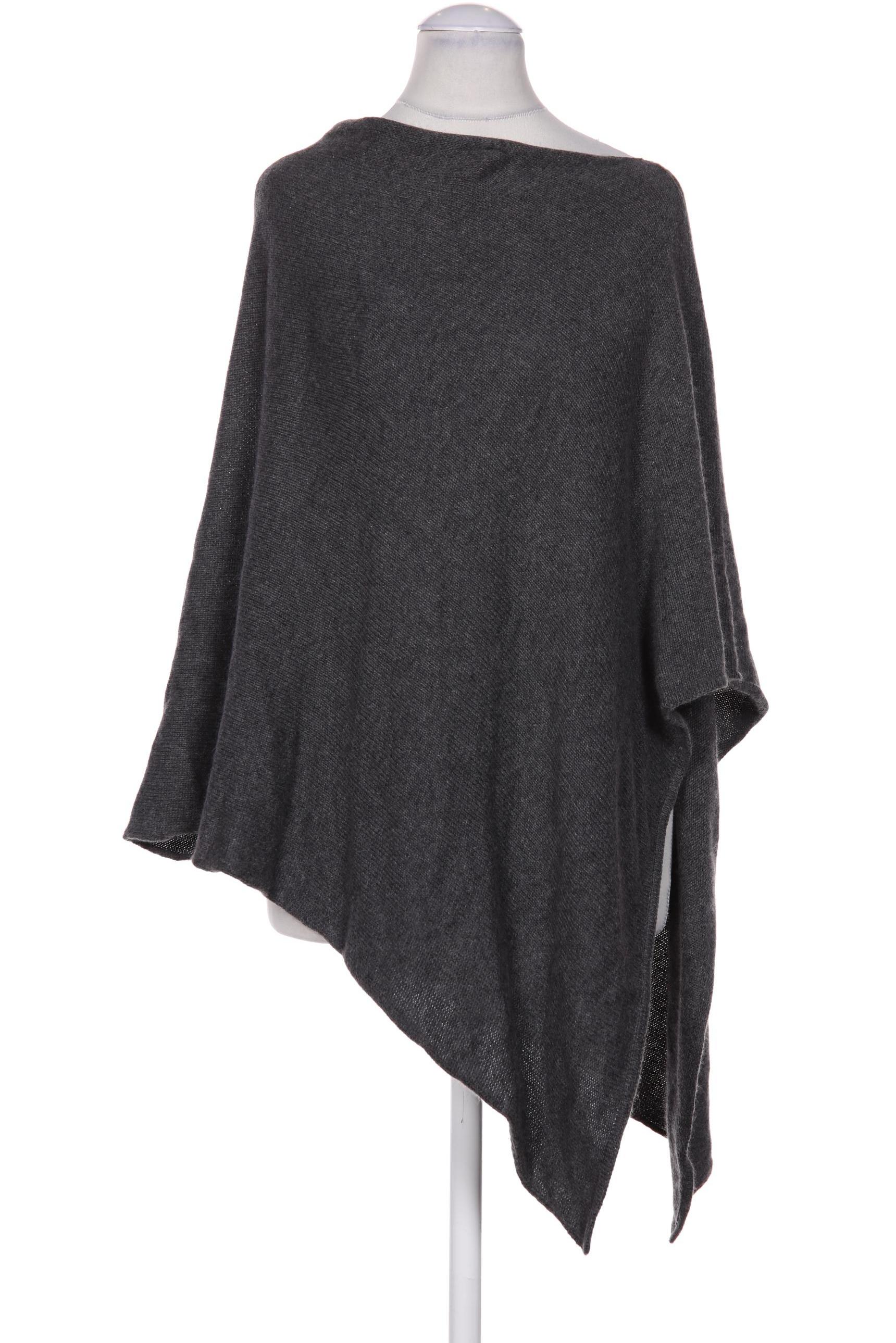 

Marc O Polo Damen Pullover, grau, Gr. 38