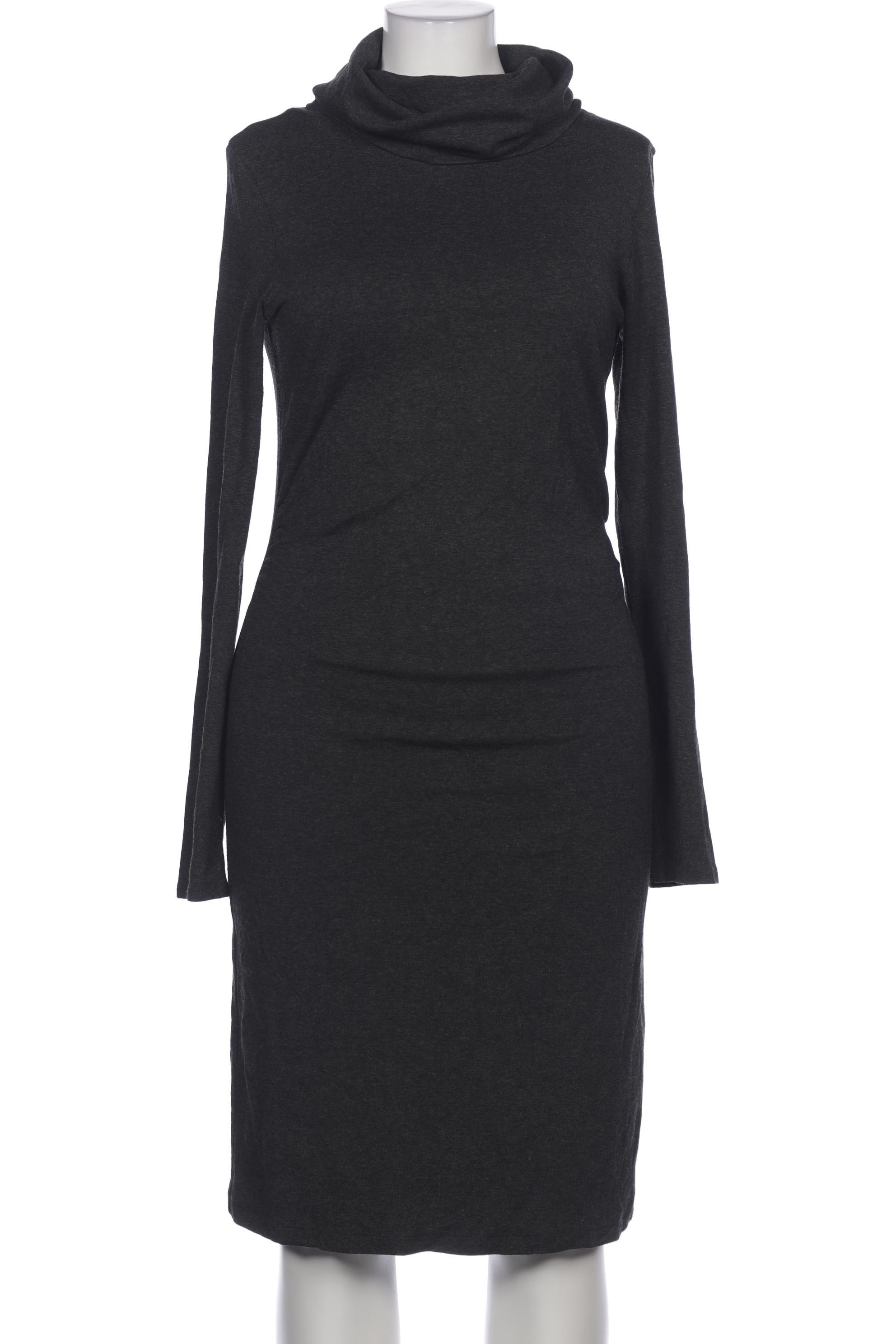 

Marc O Polo Damen Kleid, grau