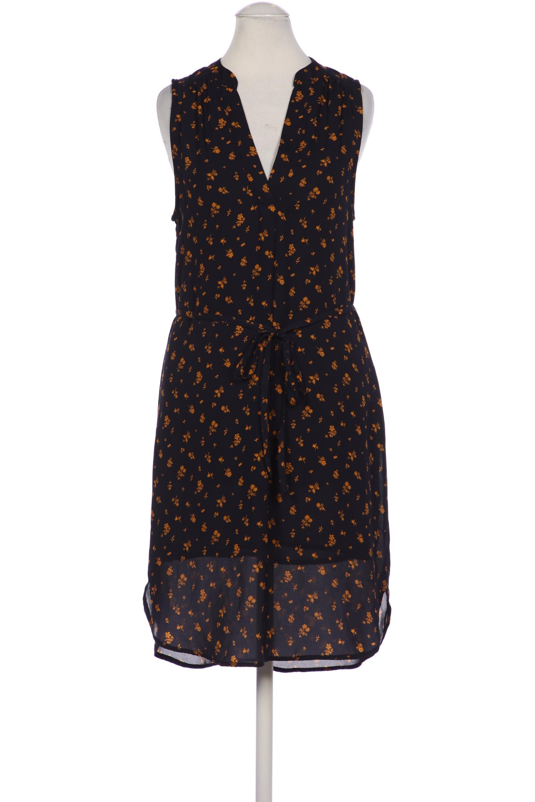 

Marc O Polo Damen Kleid, marineblau, Gr. 38