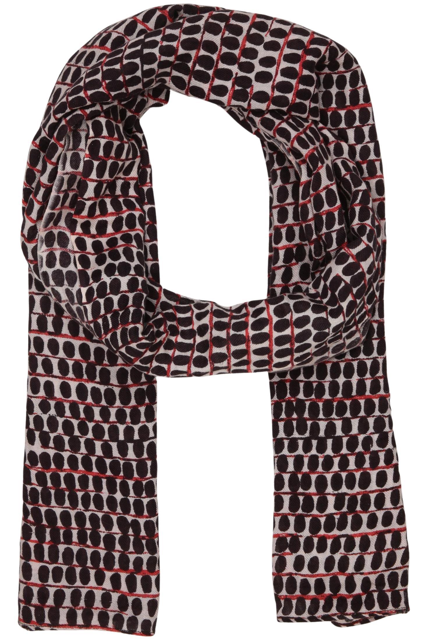 

Marc O Polo Damen Schal, grau, Gr.