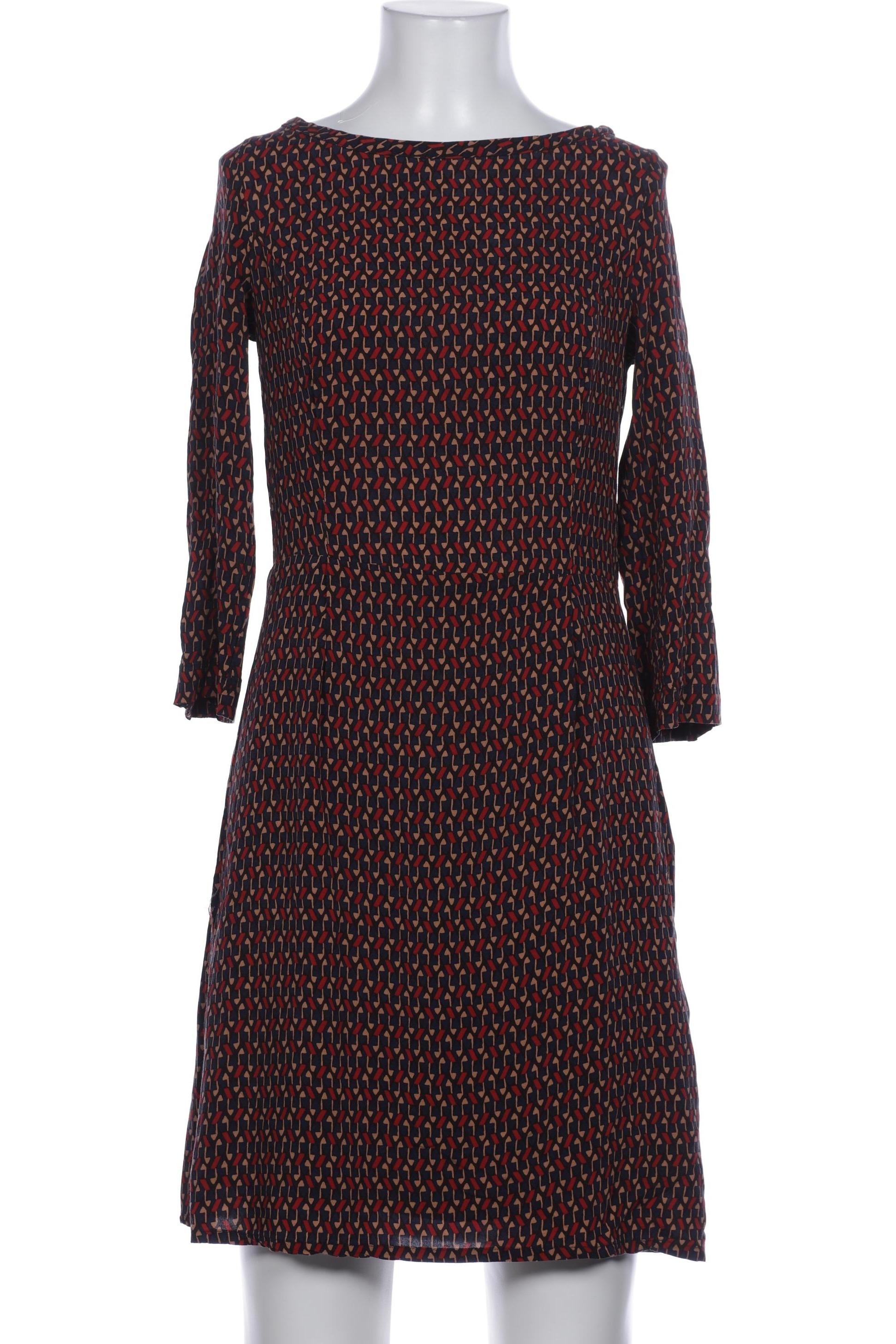 Thumbnail - Marc O Polo Damen Kleid, mehrfarbig, Gr. 36