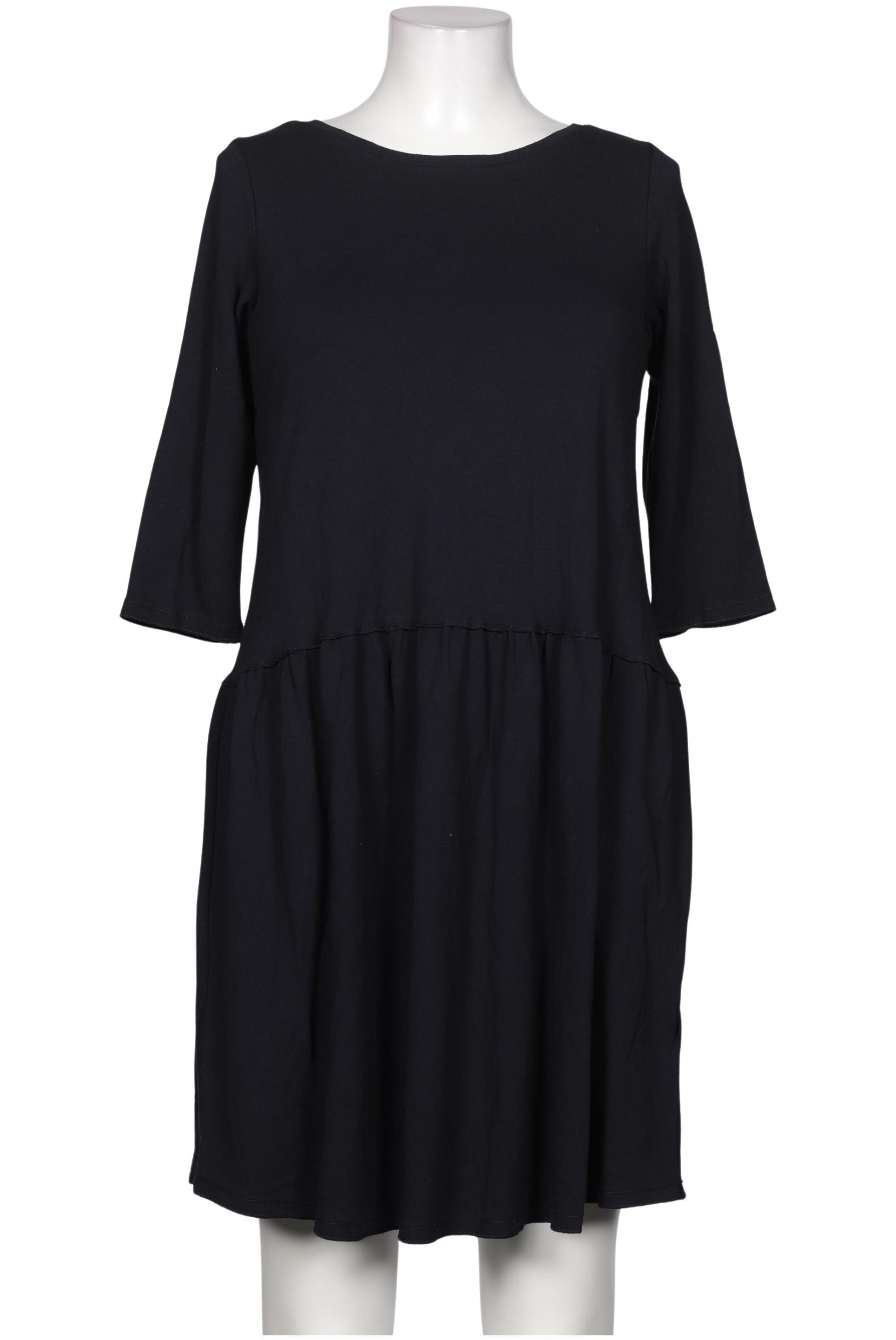 

Marc O Polo Damen Kleid, marineblau, Gr. 42