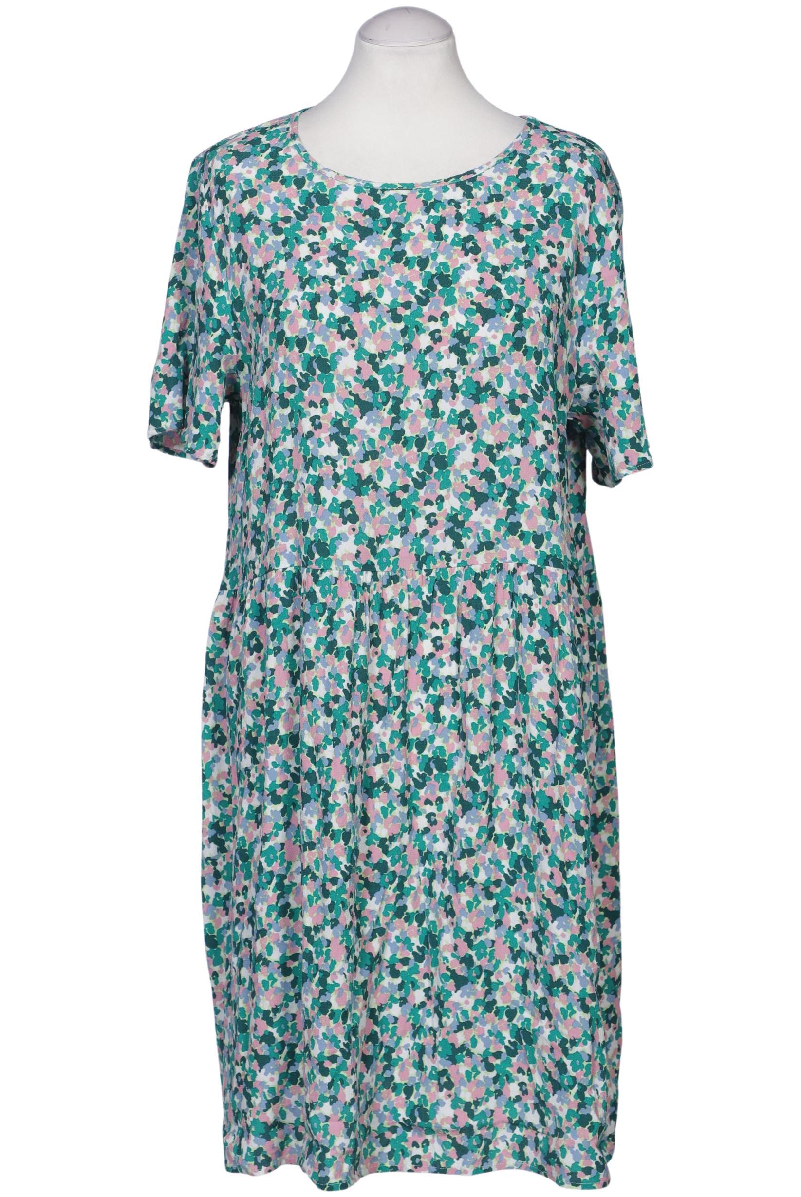 

Marc O Polo Damen Kleid, mehrfarbig, Gr. 42