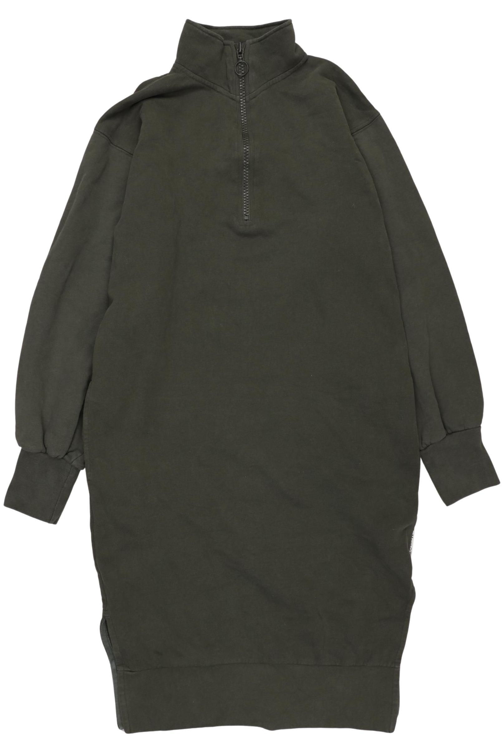 

Marc O Polo Damen Kleid, grün, Gr. 164