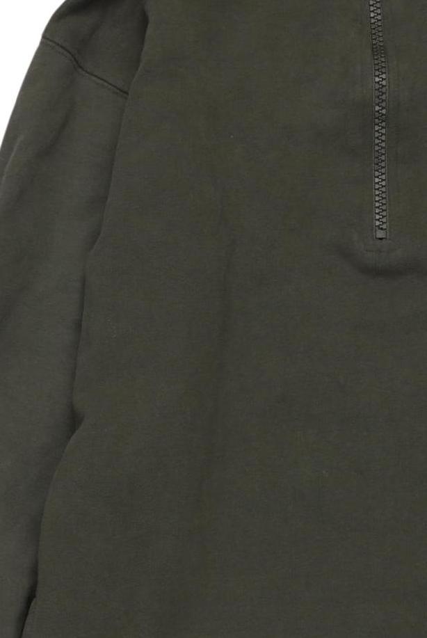 Thumbnail - Marc O Polo Damen Kleid, grün, Gr. 164