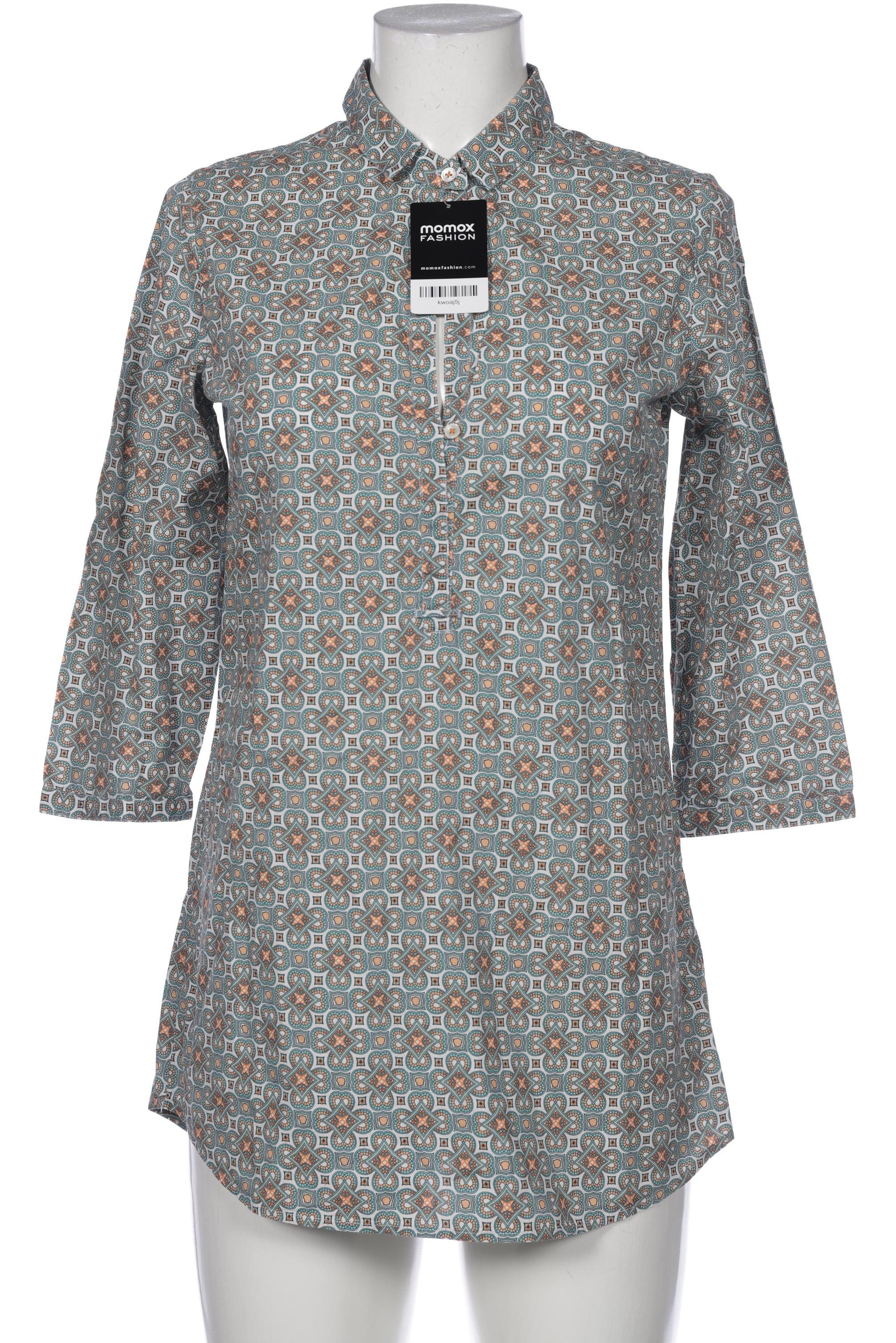 

Marc O Polo Damen Kleid, mehrfarbig