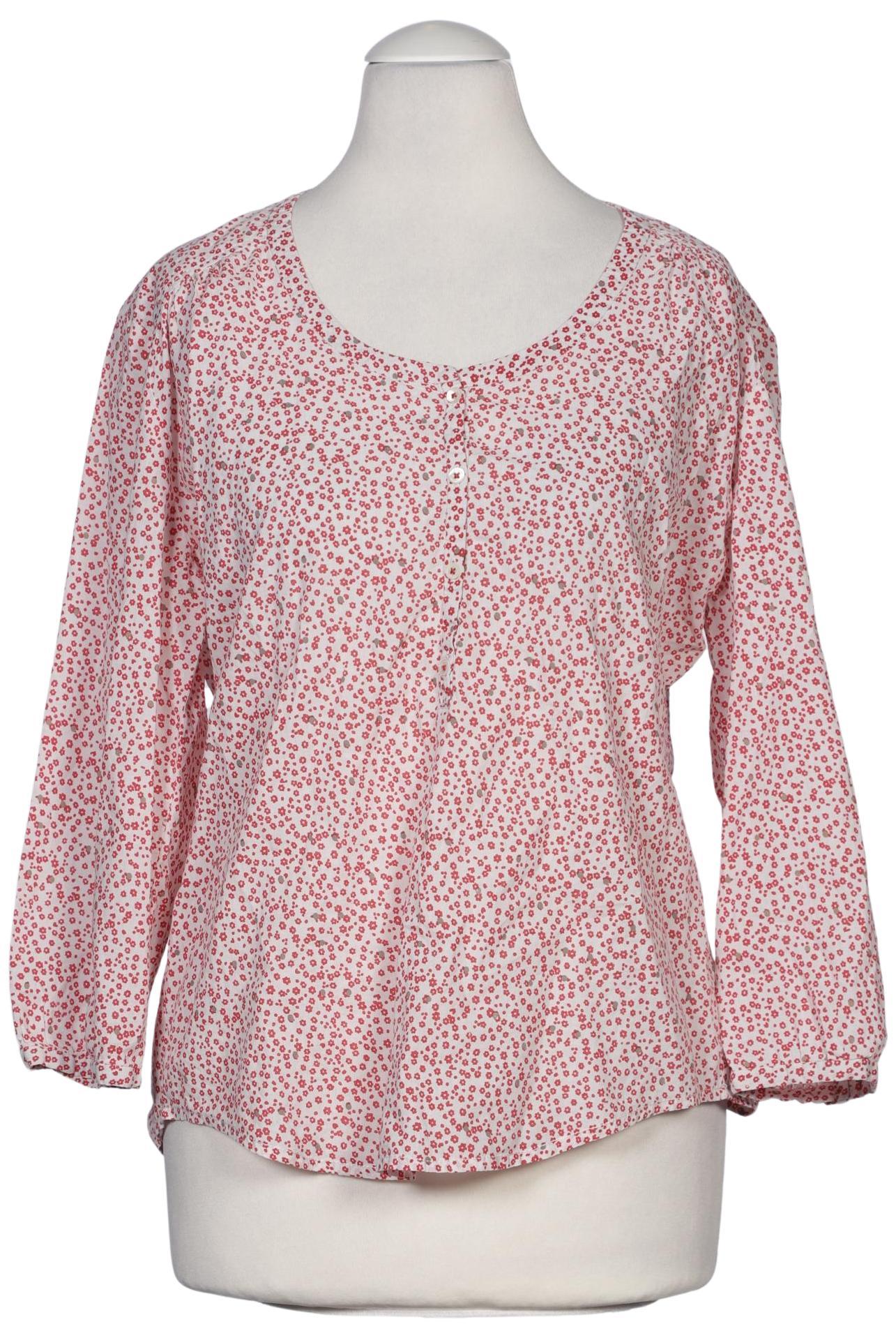 

Marc O Polo Damen Bluse, mehrfarbig, Gr. 36