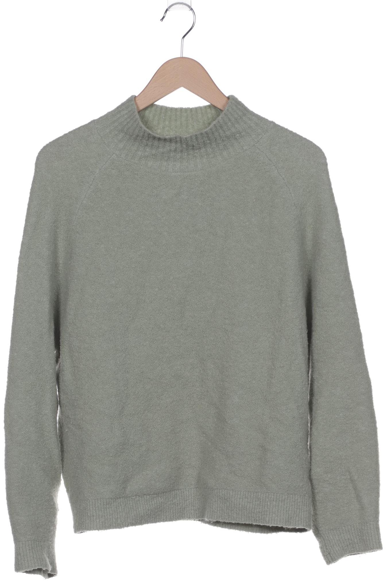 

Marc O Polo Damen Pullover, hellgrün, Gr. 42