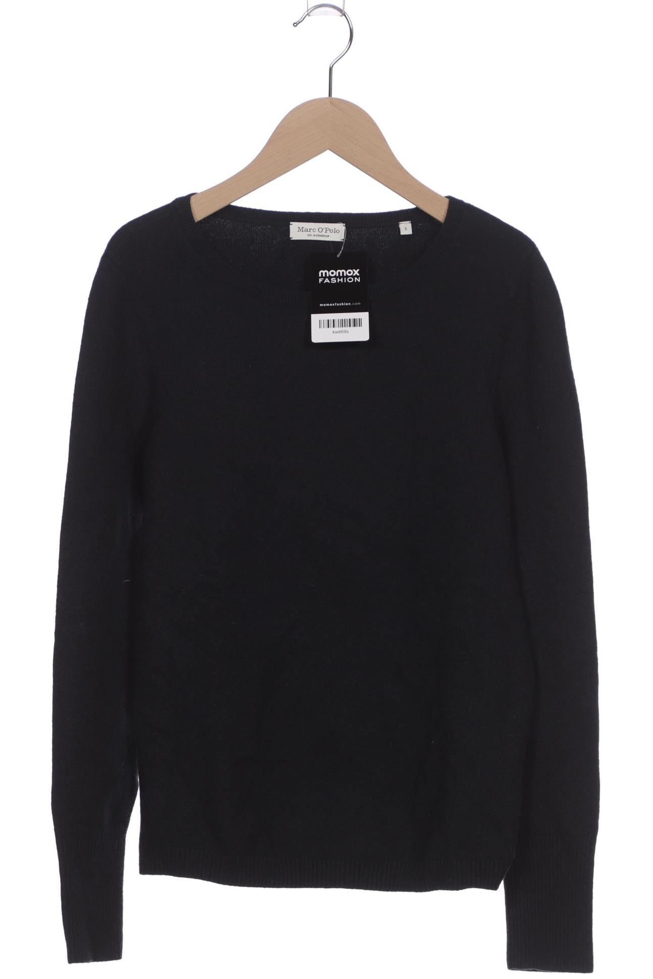 

Marc O Polo Damen Pullover, marineblau, Gr. 36