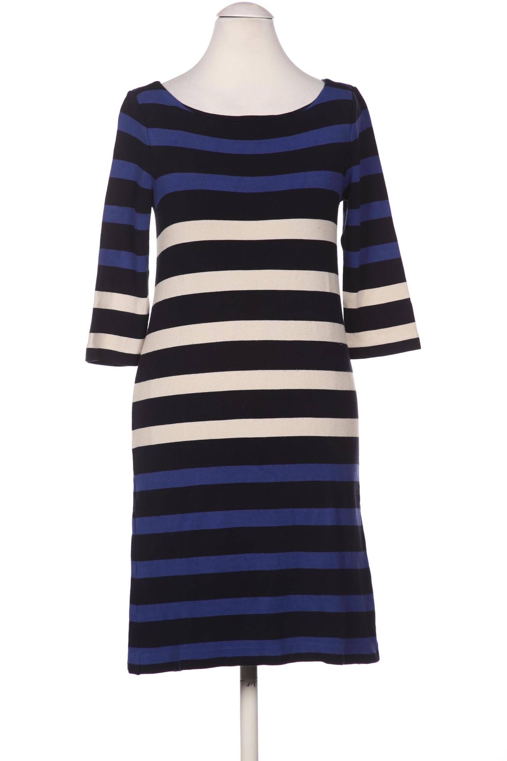 

Marc O Polo Damen Kleid, marineblau, Gr. 34