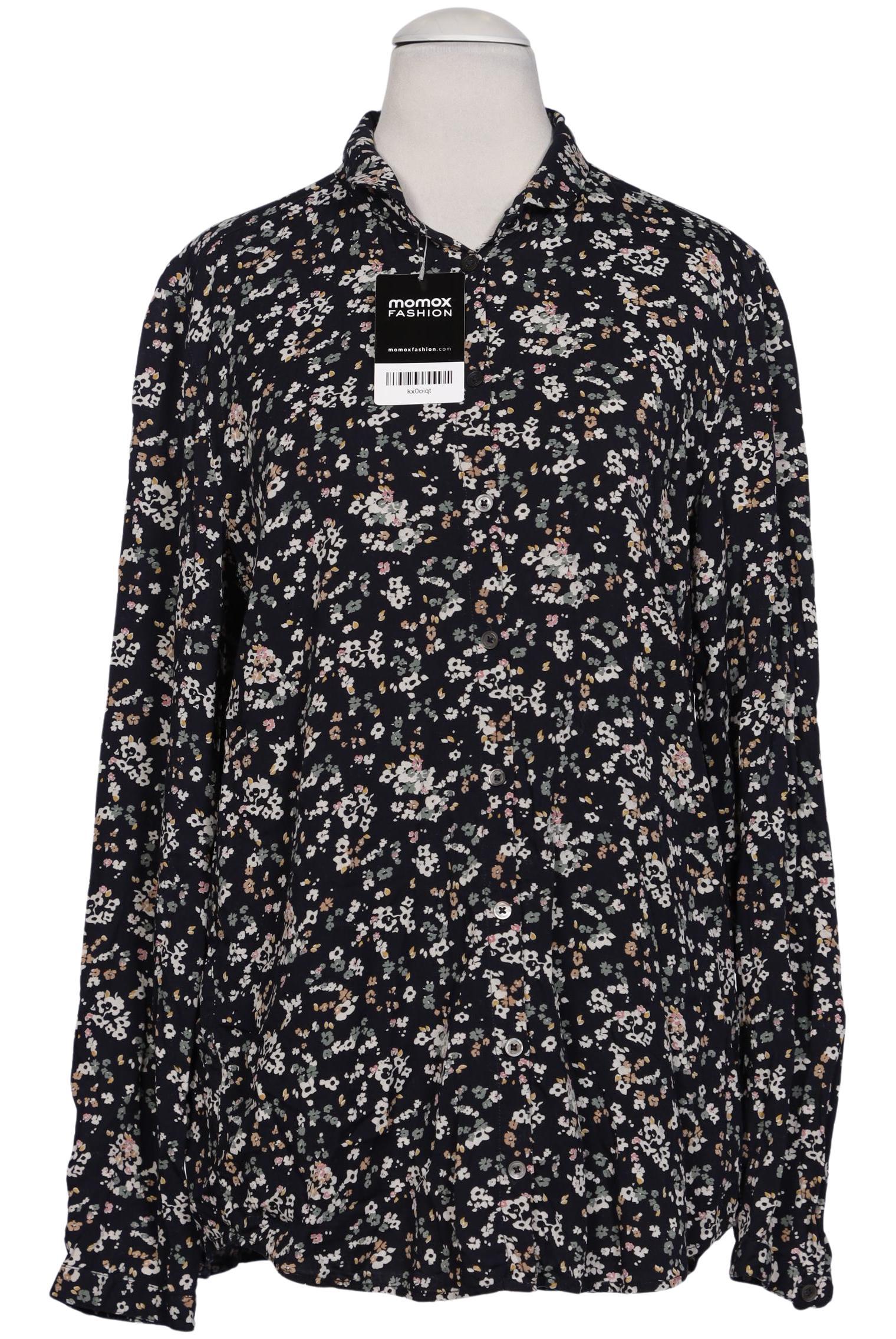 

Marc O Polo Damen Bluse, mehrfarbig, Gr. 36