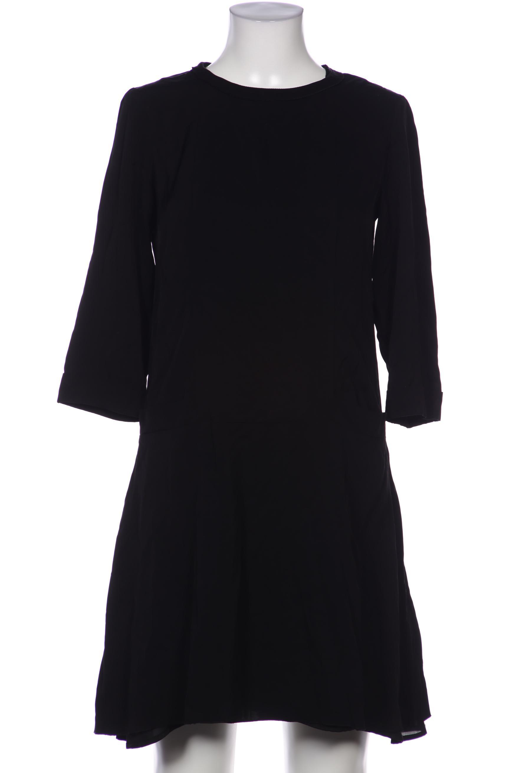 

Marc O Polo Damen Kleid, schwarz