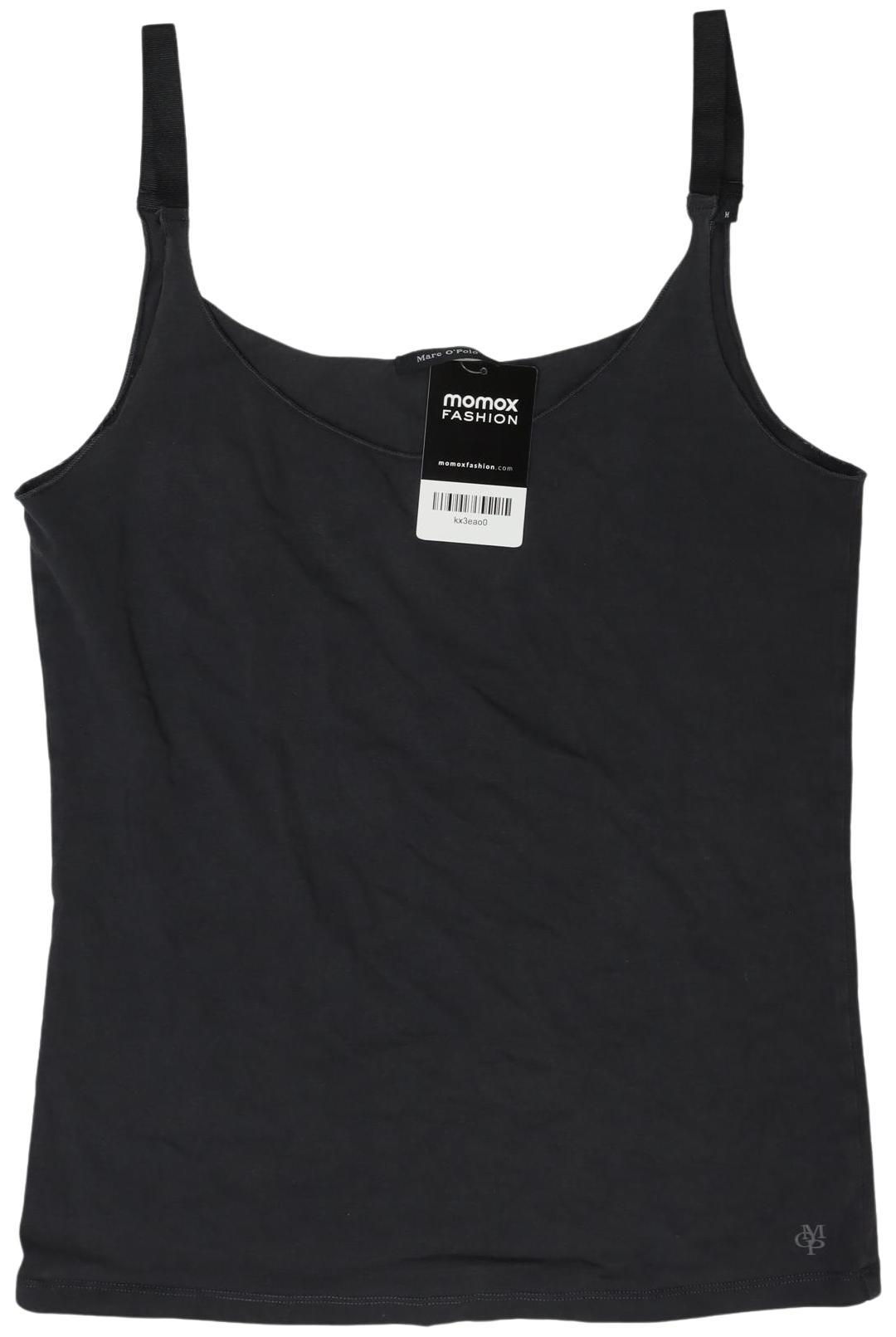 

Marc O Polo Damen Top, grau, Gr. 38