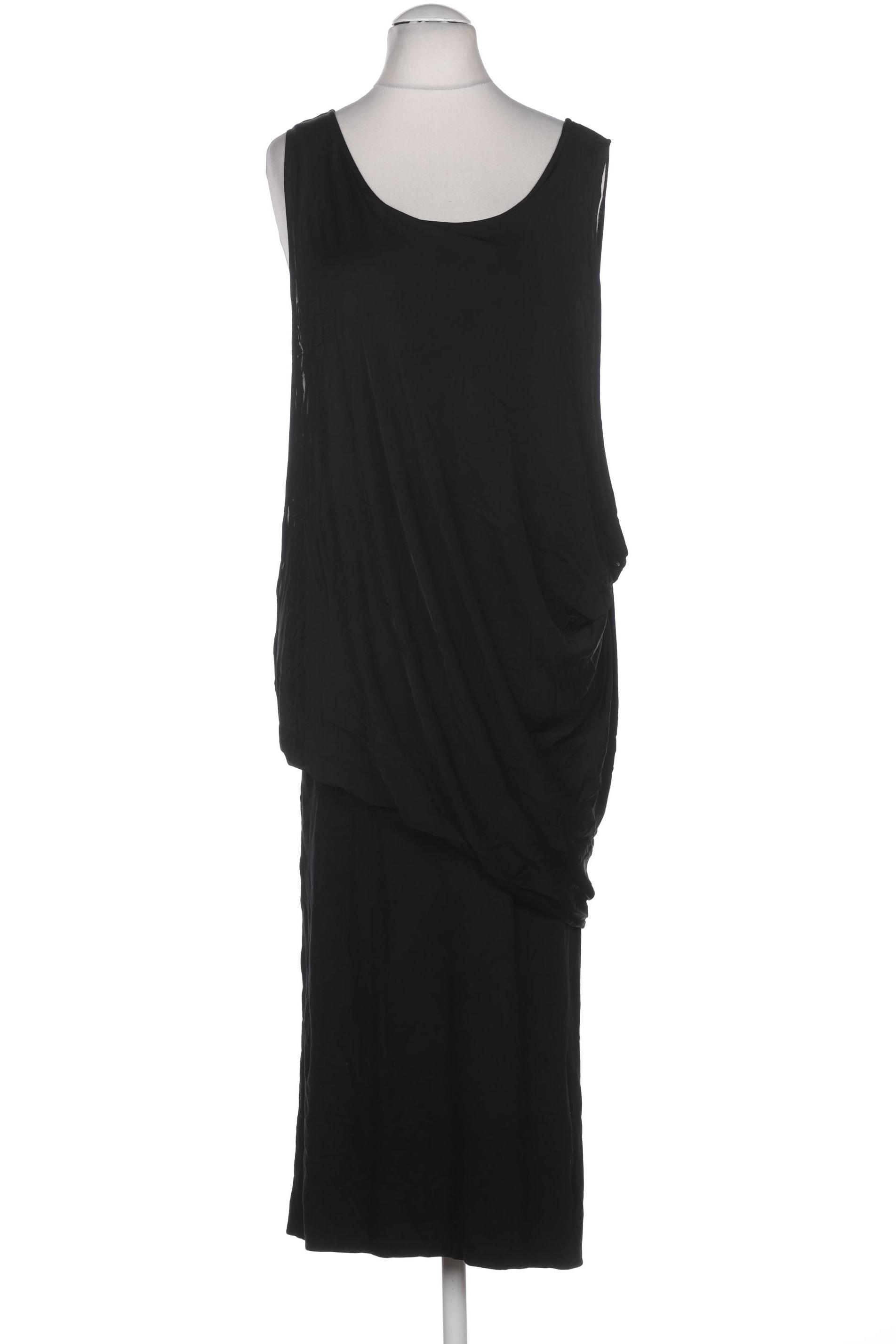 

Marc O Polo Damen Kleid, schwarz