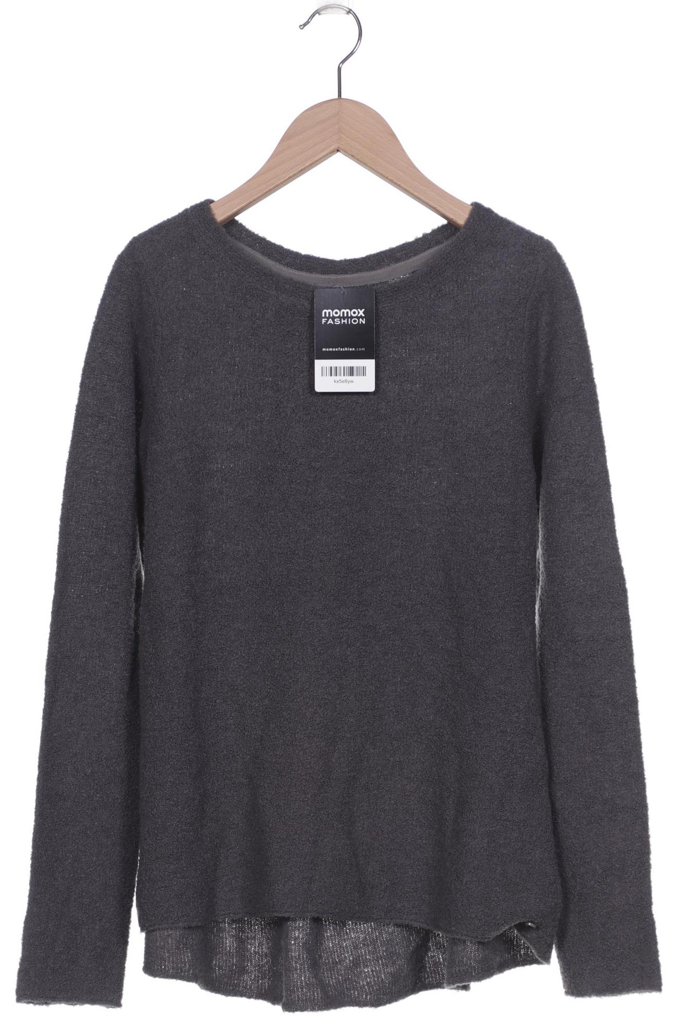 

Marc O Polo Damen Pullover, grau