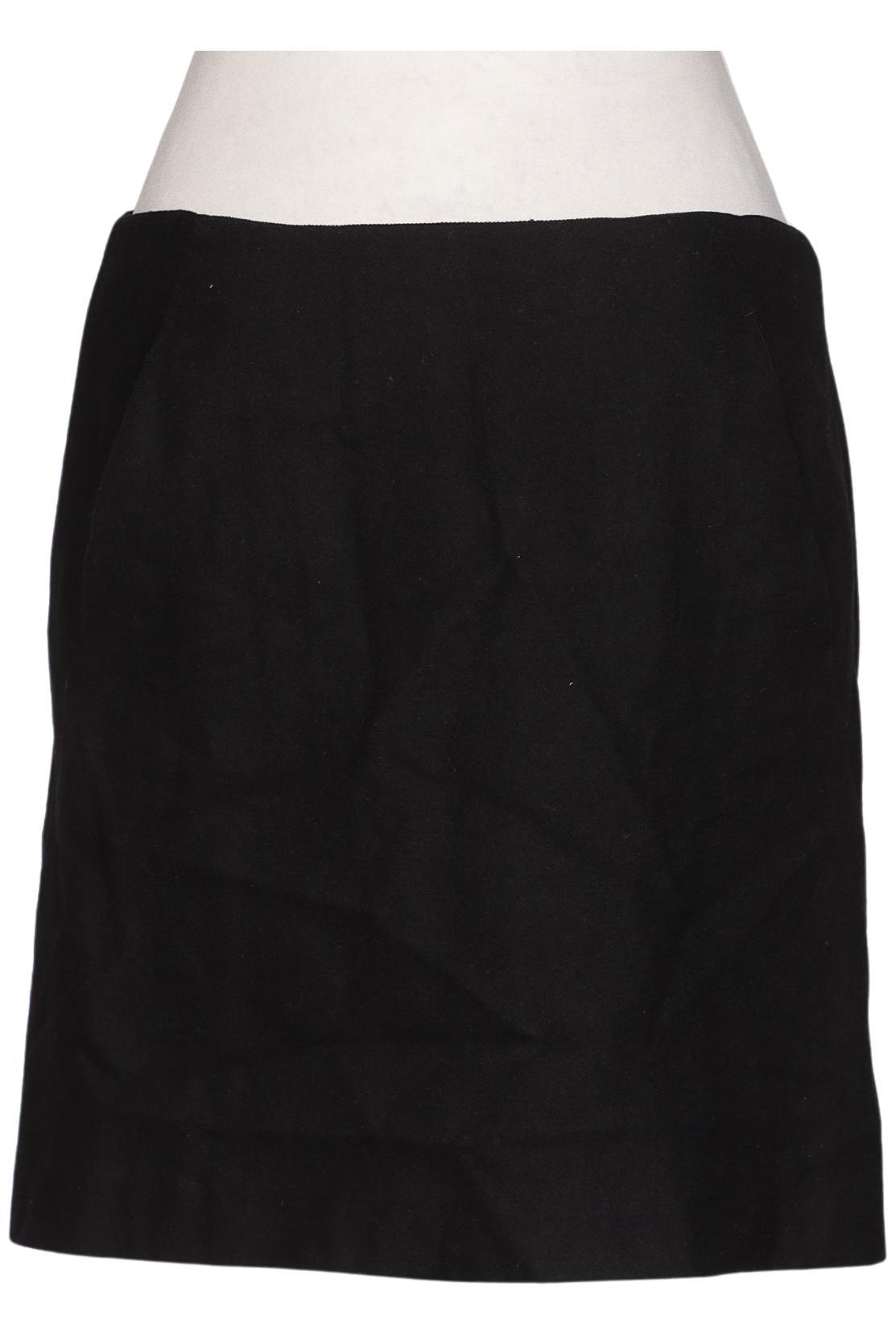 

Marc O Polo Damen Rock, schwarz, Gr. 36