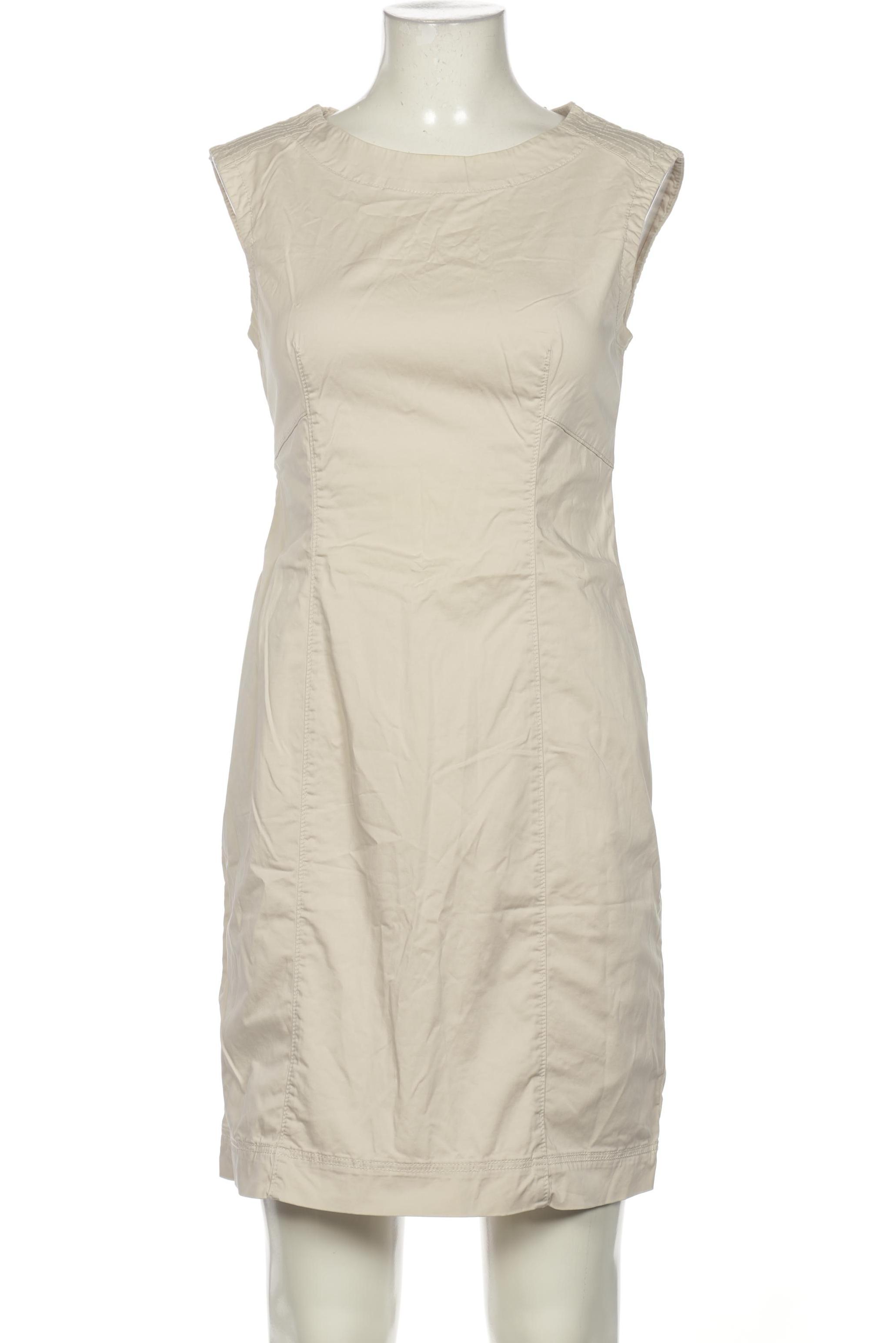 

Marc O Polo Damen Kleid, beige