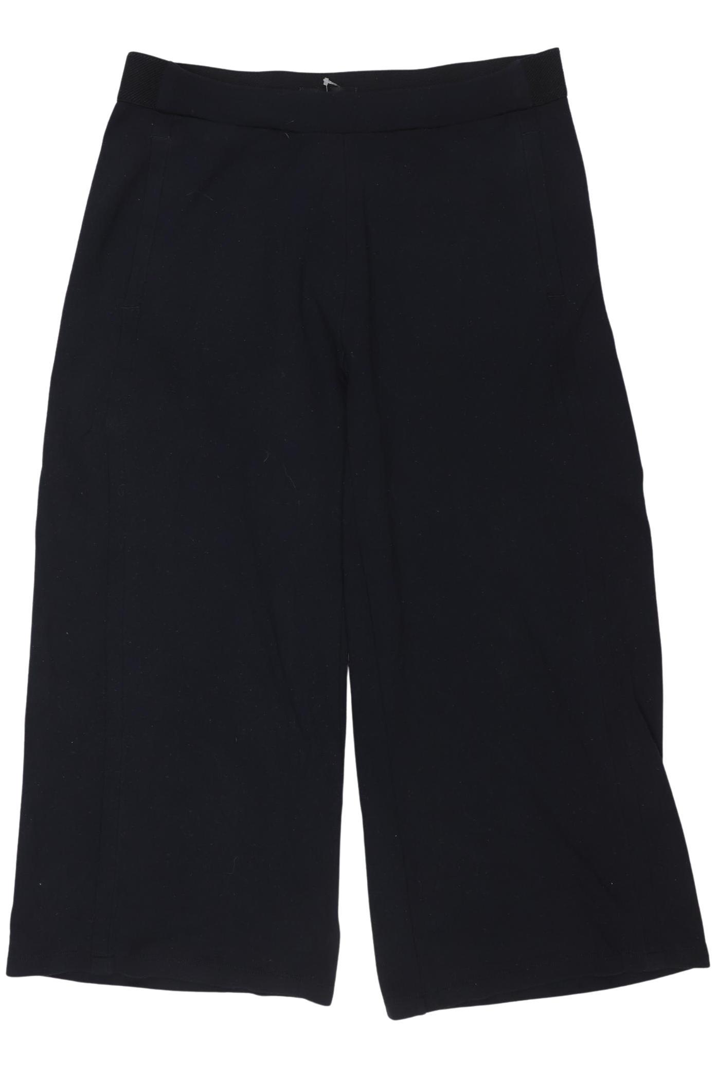 

Marc O Polo Damen Stoffhose, marineblau, Gr. 34