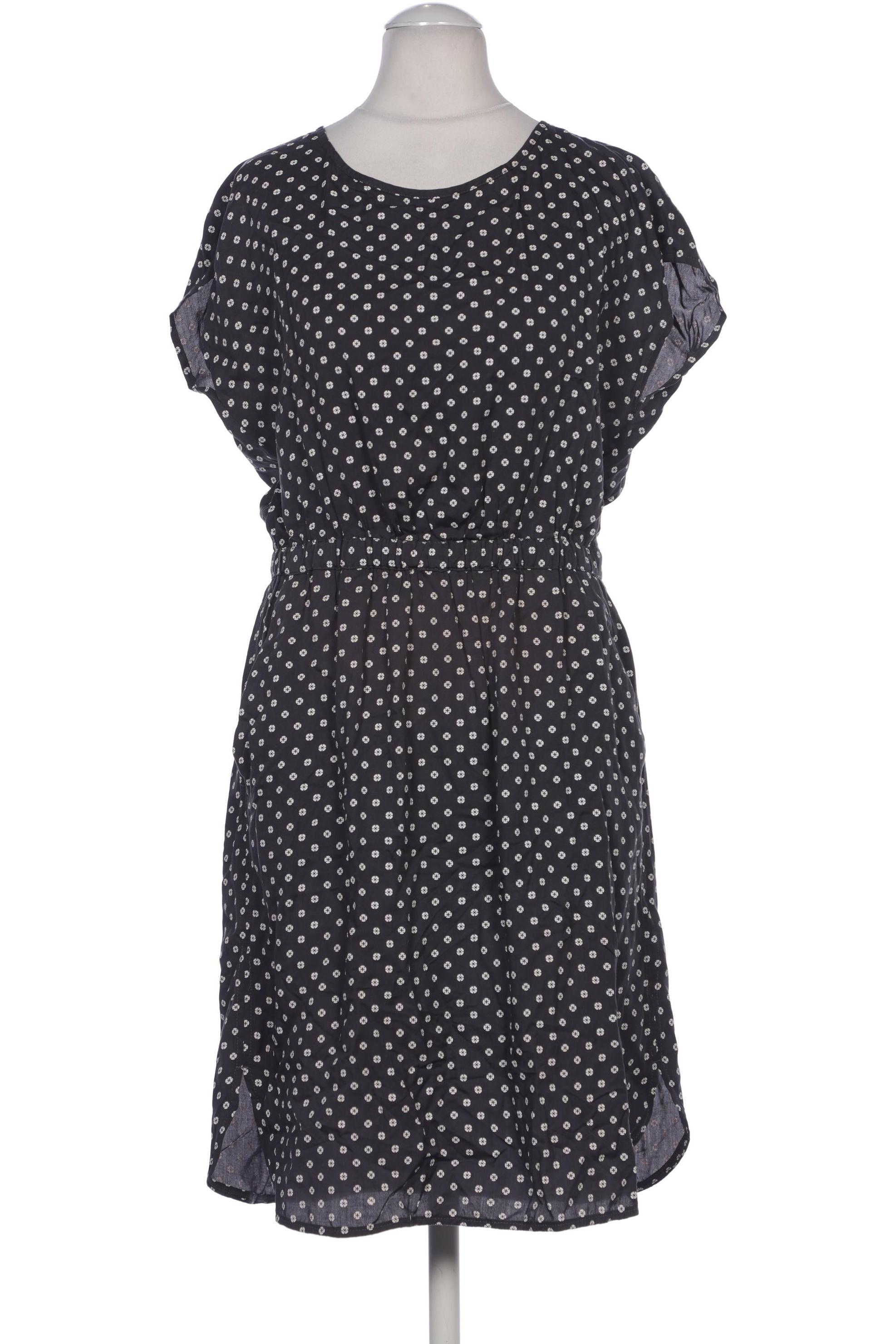 

Marc O Polo Damen Kleid, grau, Gr. 34