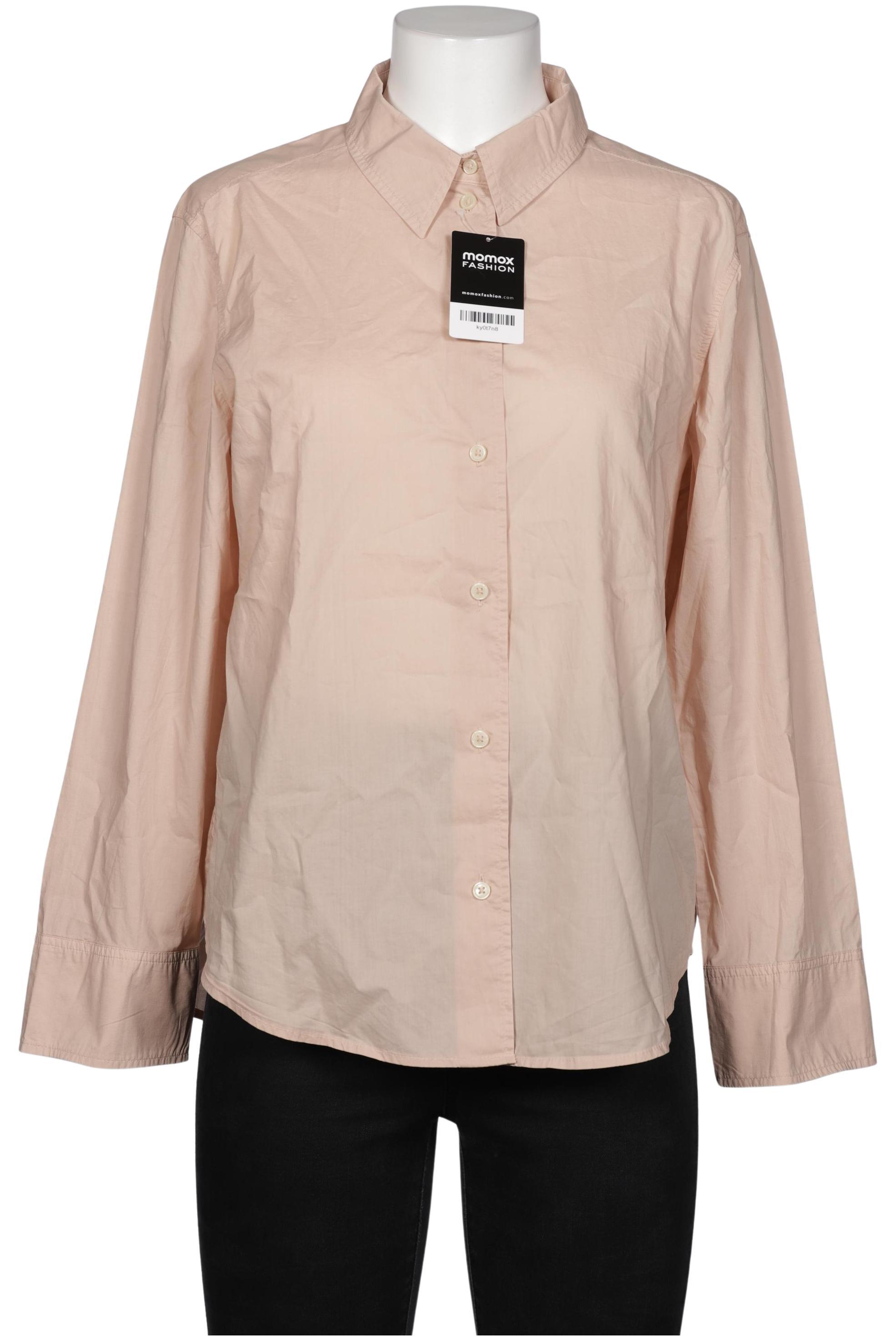 

Marc O Polo Damen Bluse, pink, Gr. 40