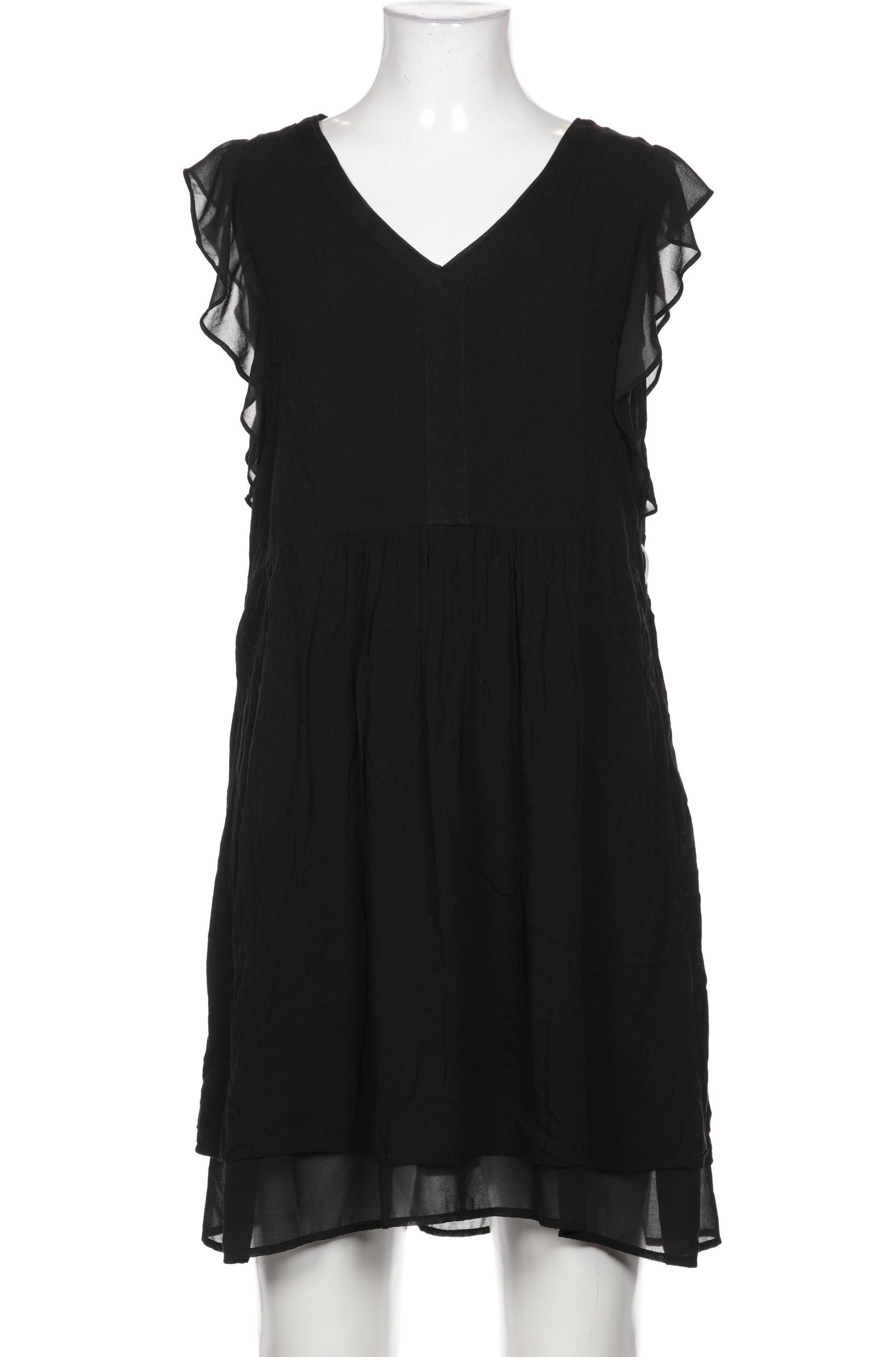 

Marc O Polo Damen Kleid, schwarz